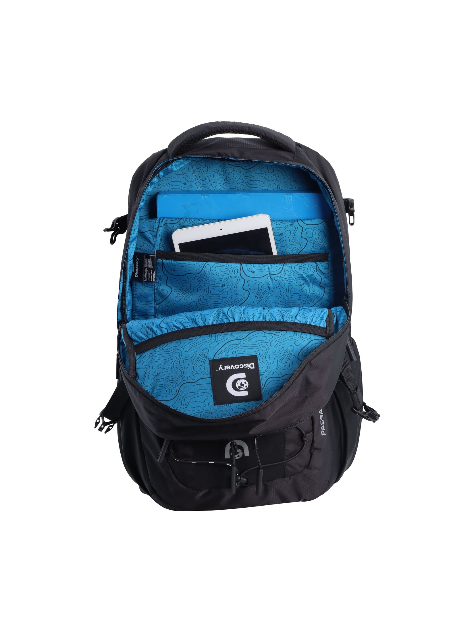 Outdoor - Backpack 30L