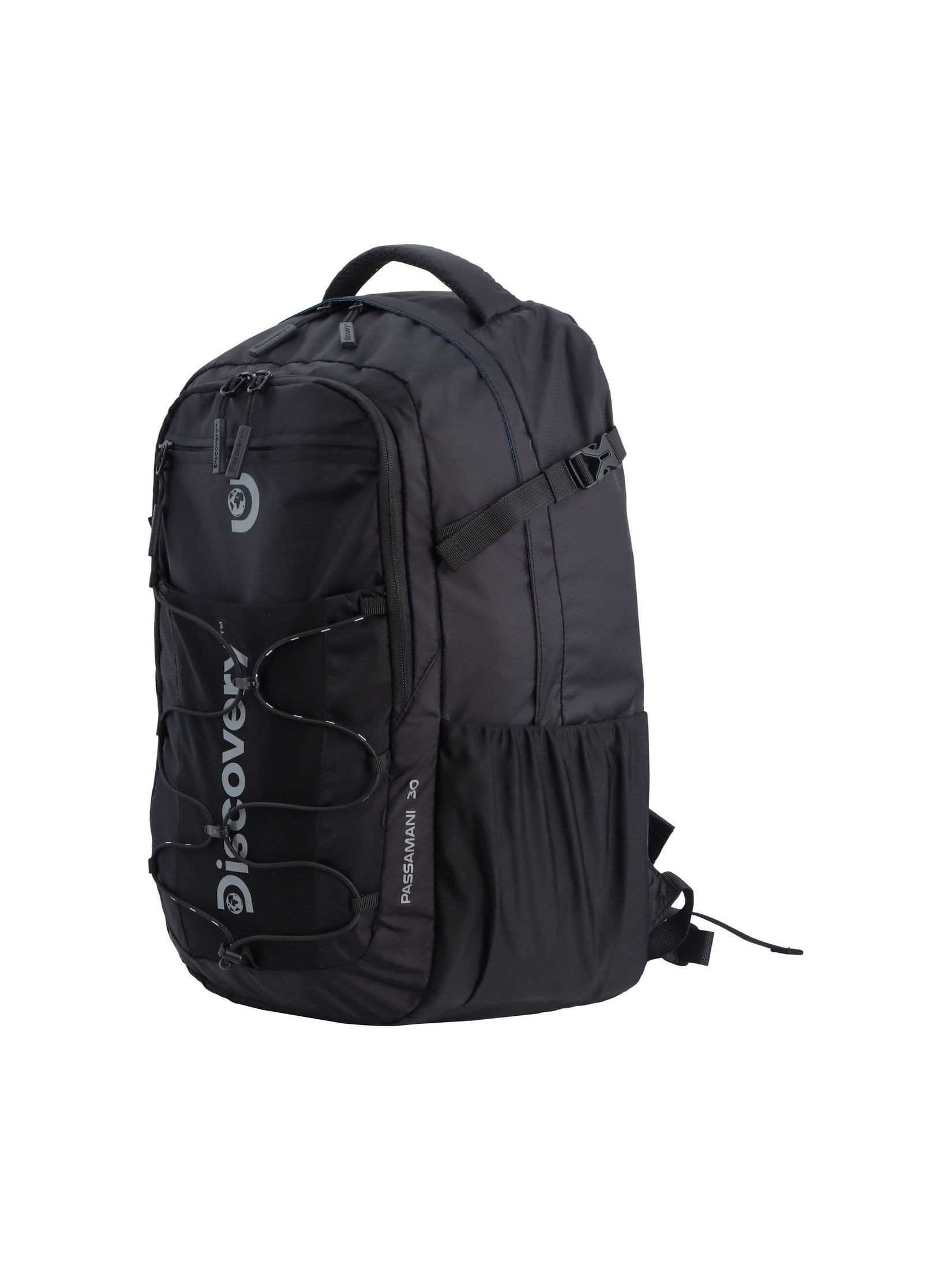 Outdoor - Backpack 30L