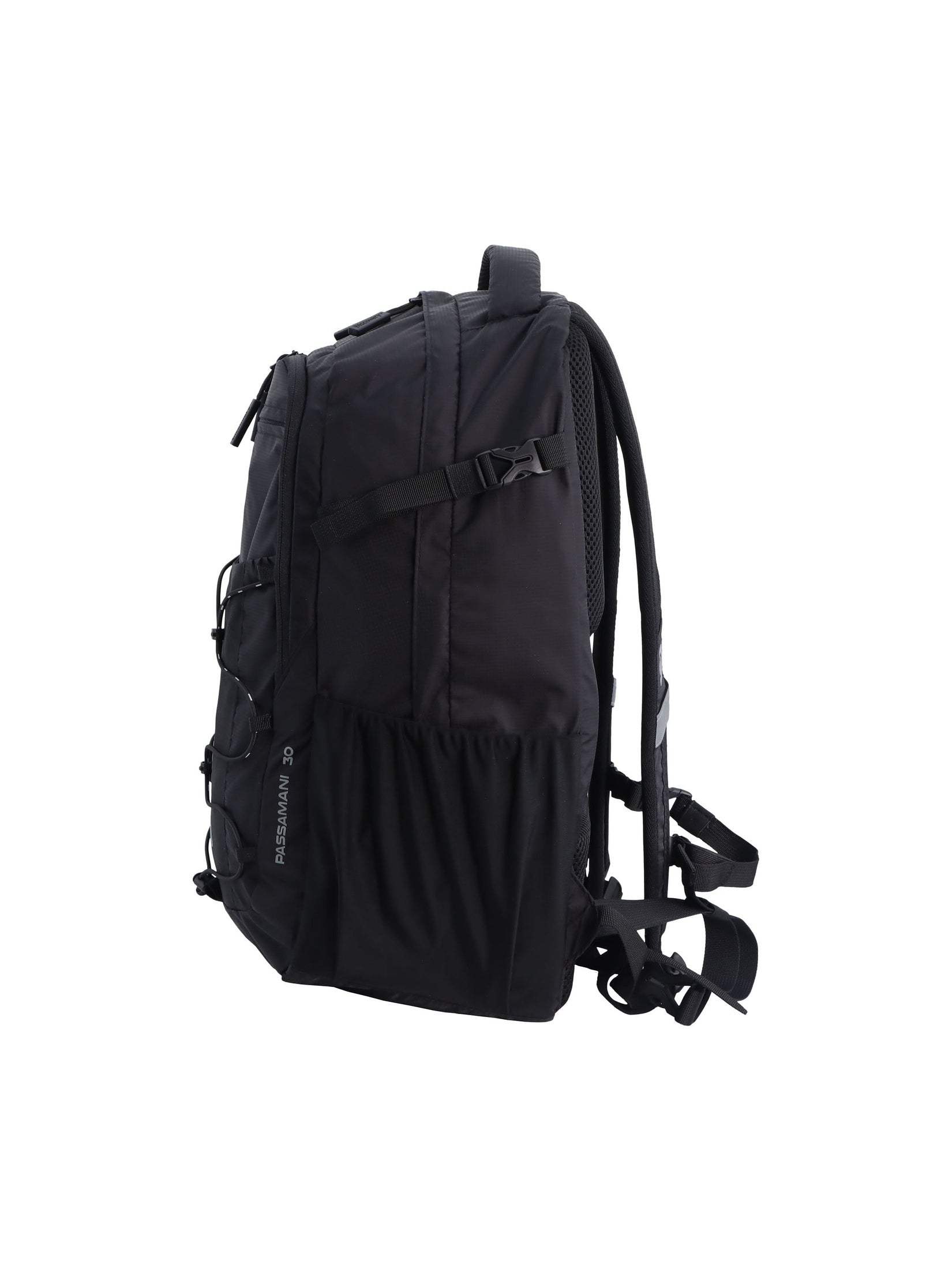 Outdoor - Backpack 30L