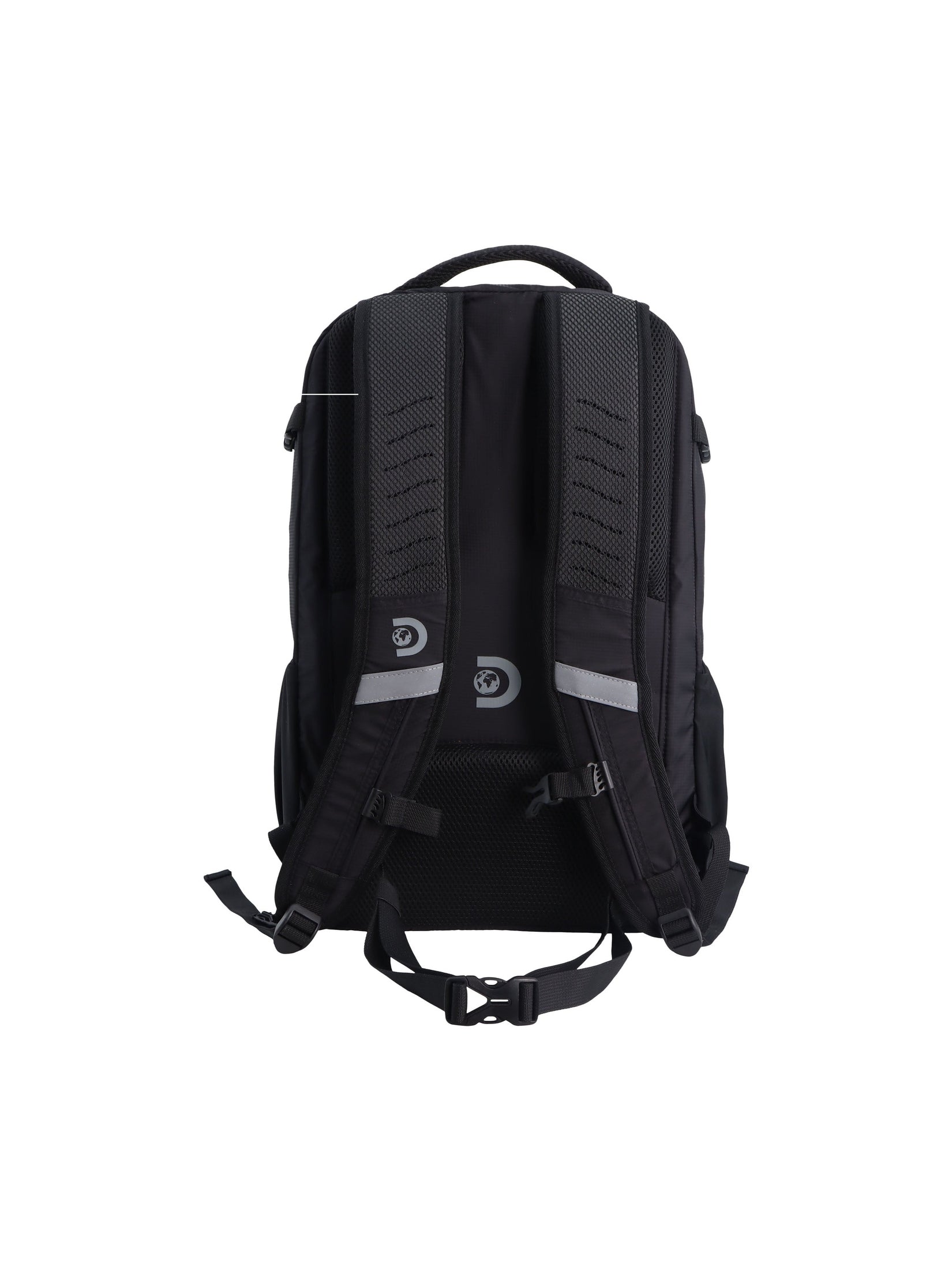 Outdoor - Backpack 30L