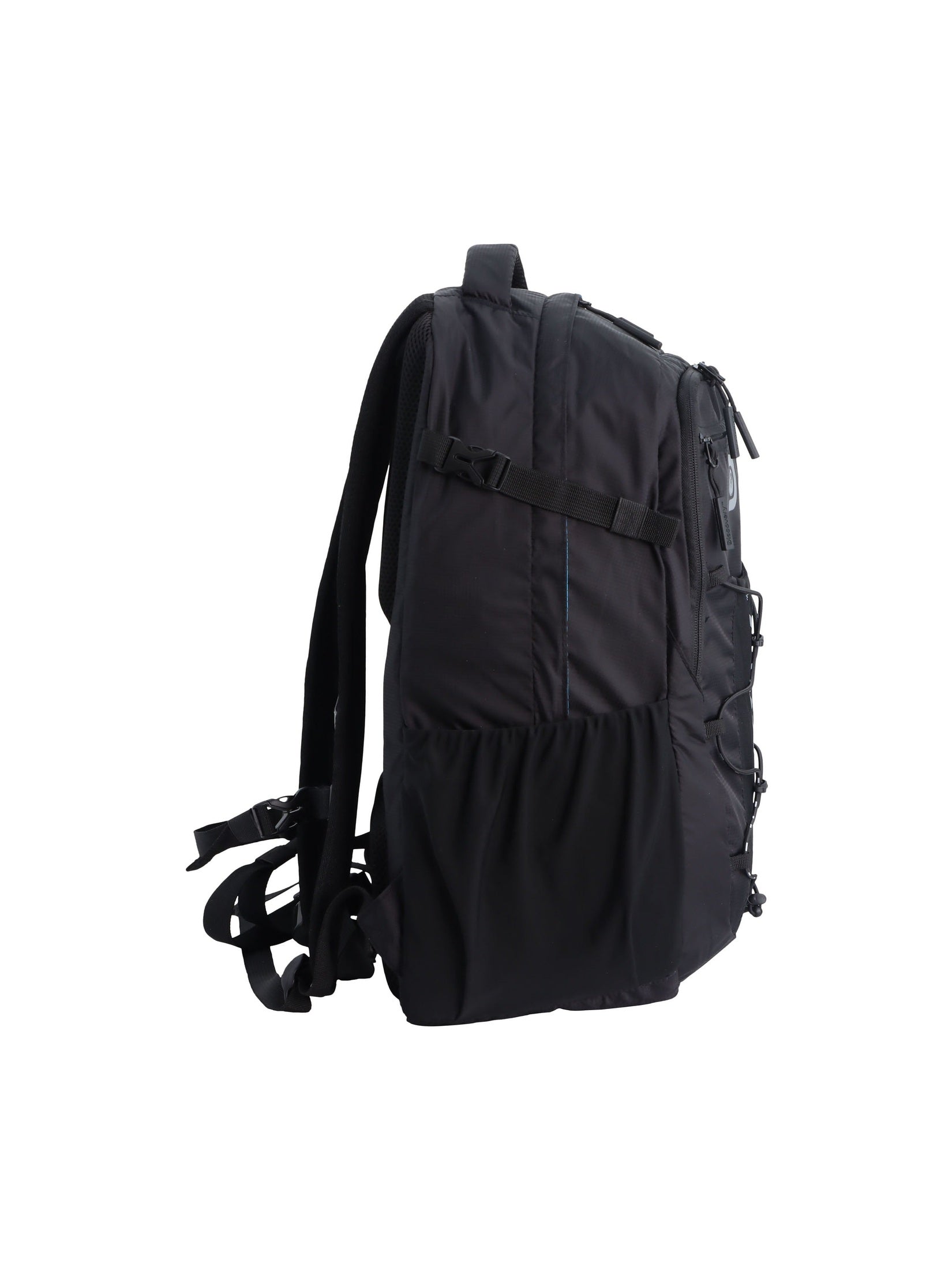 Outdoor - Backpack 30L