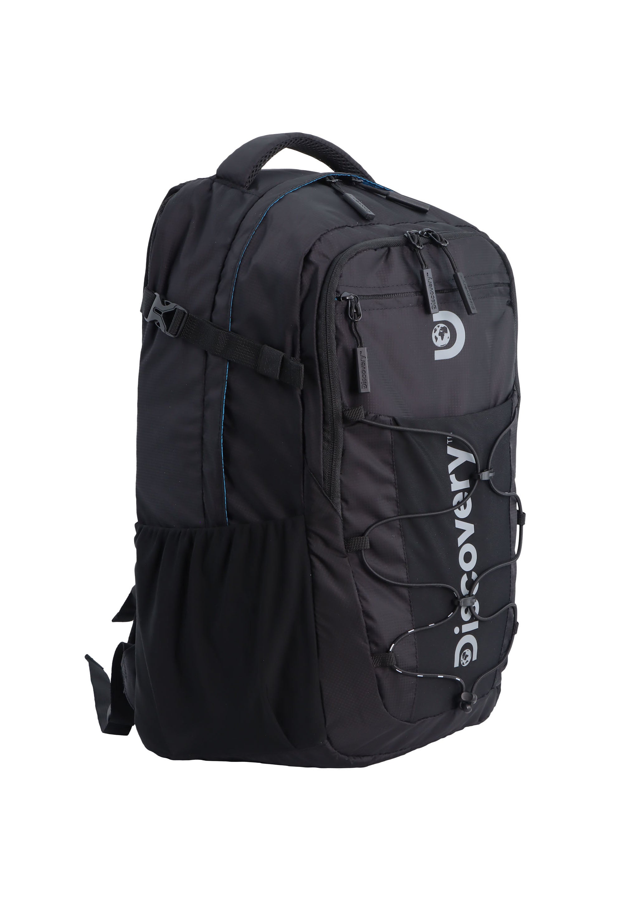 Outdoor - Backpack 30L