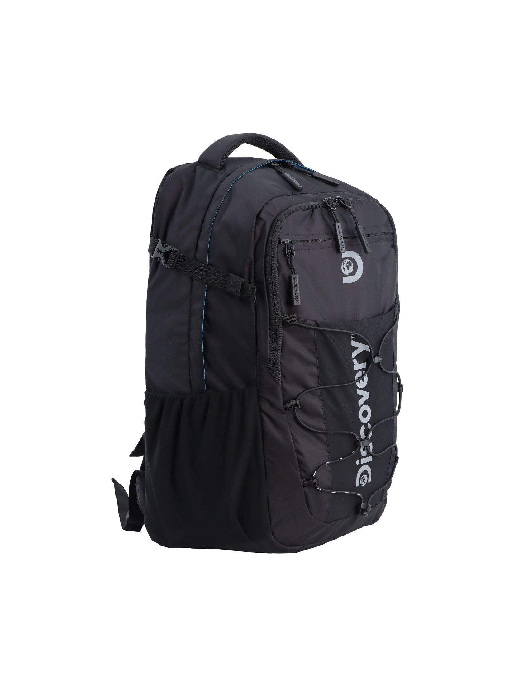 Outdoor - Backpack 30L