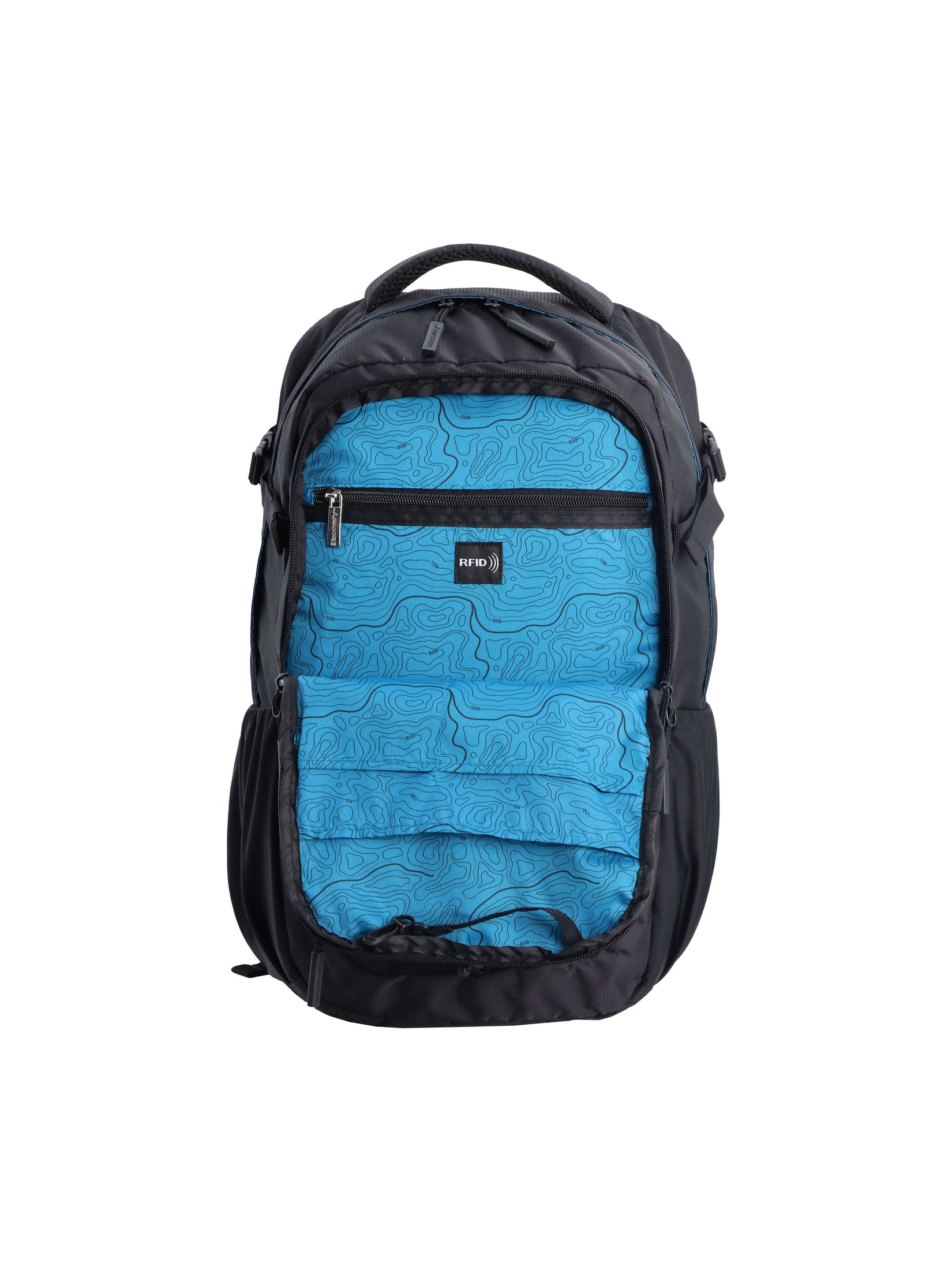 Outdoor - Backpack 30L