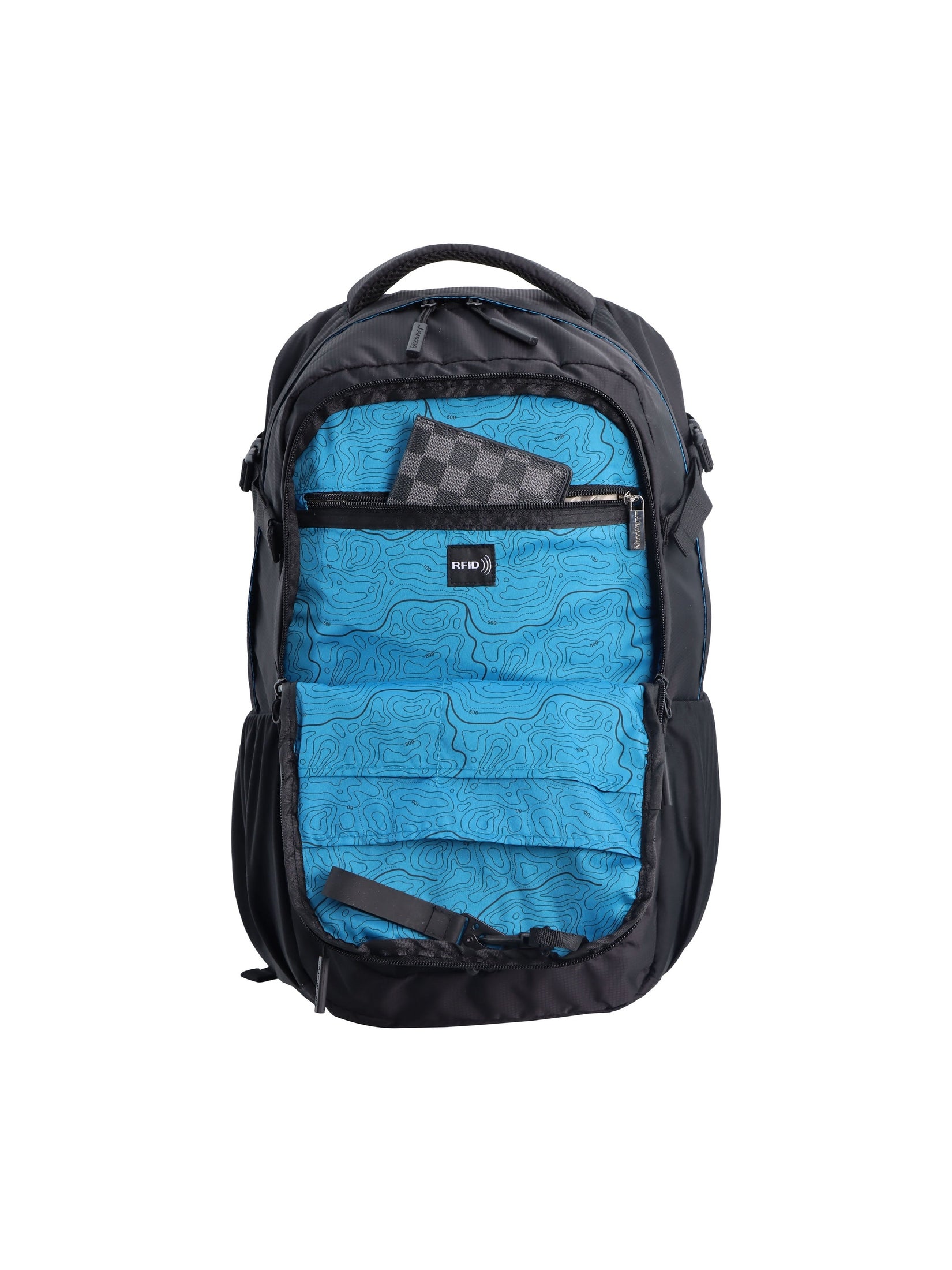 Outdoor - Backpack 30L