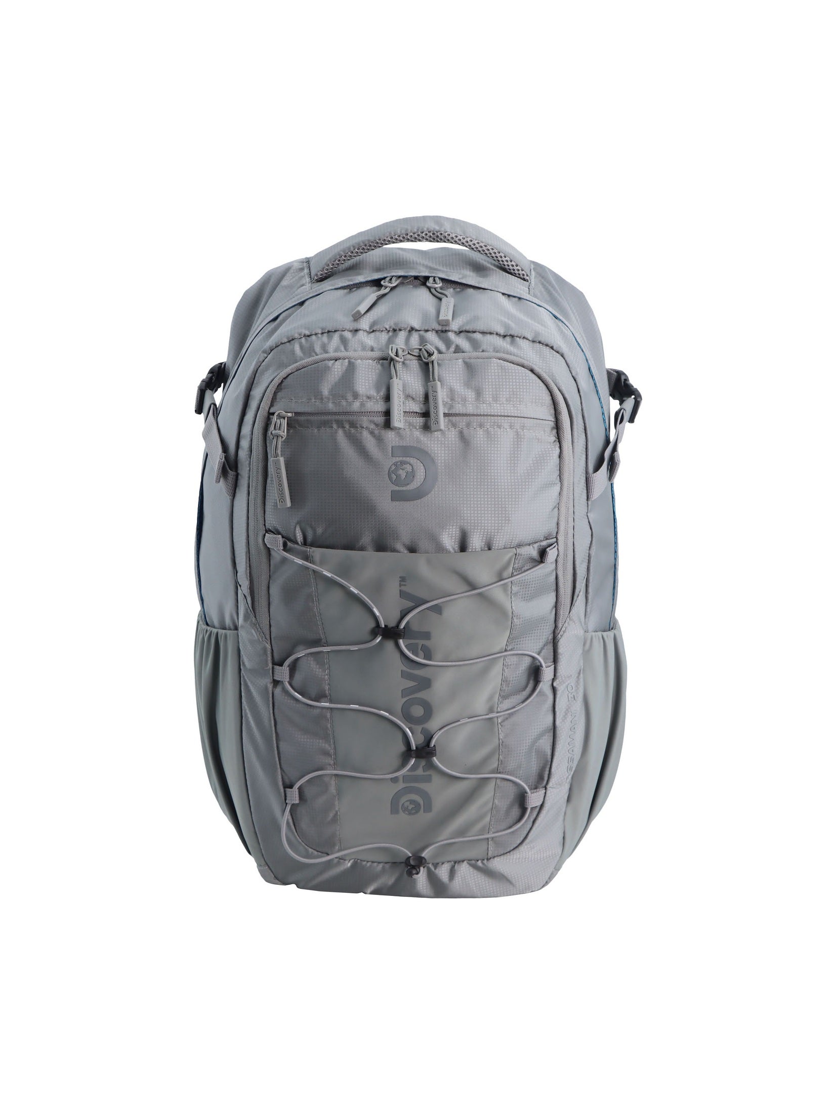Outdoor - Backpack 30L