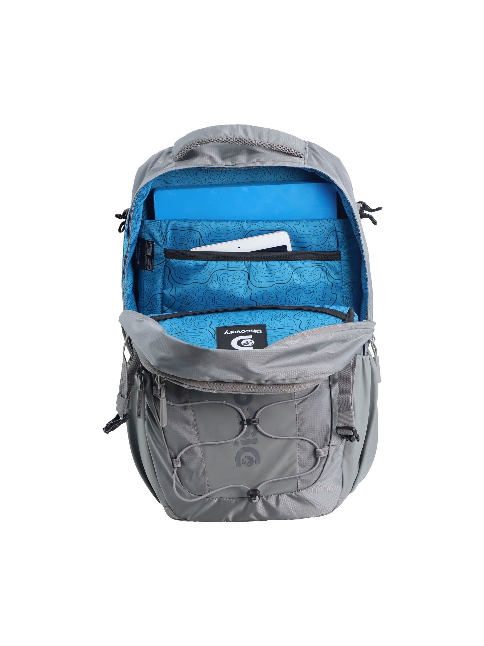 Outdoor - Backpack 30L