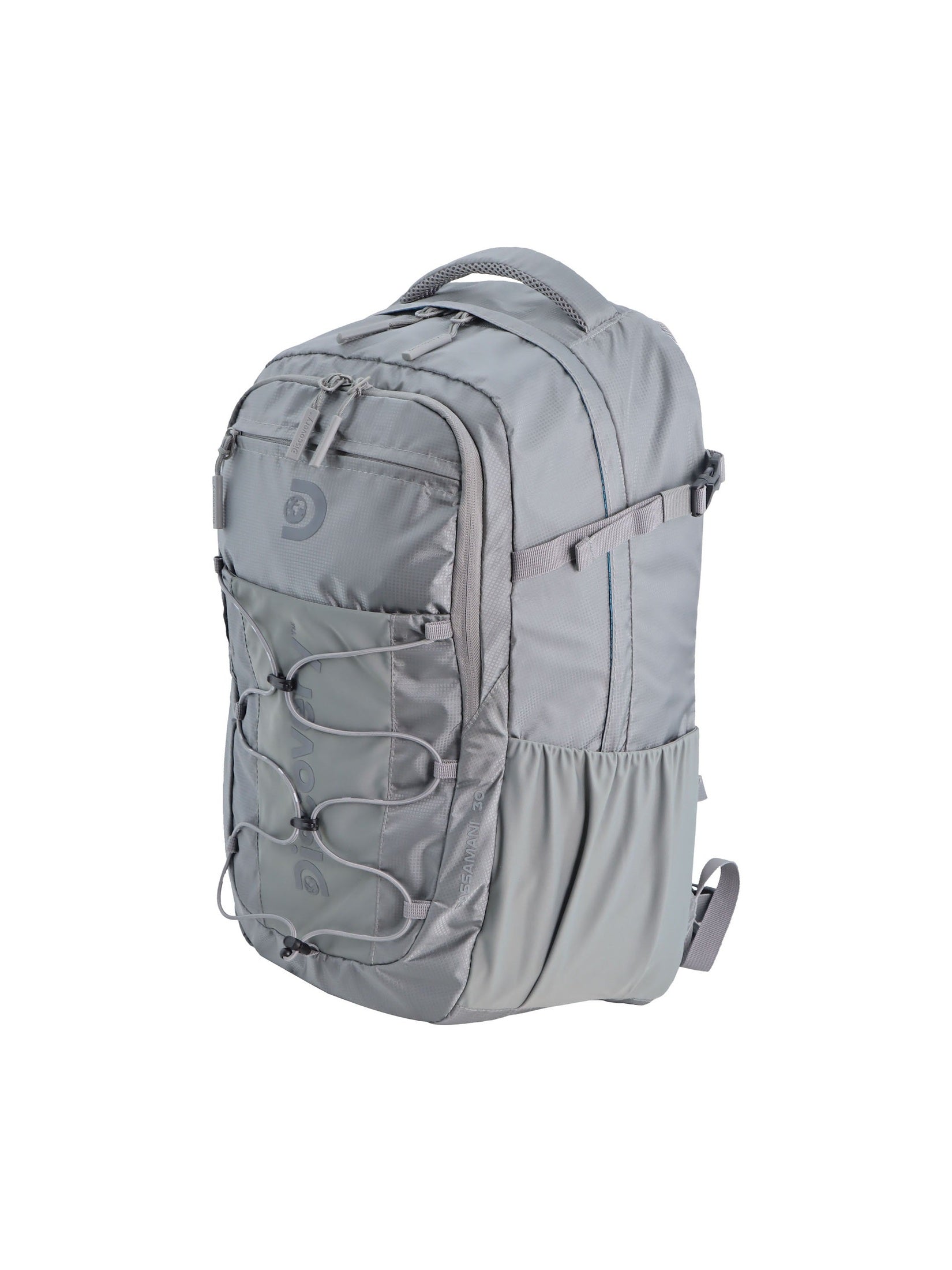 Outdoor - Backpack 30L