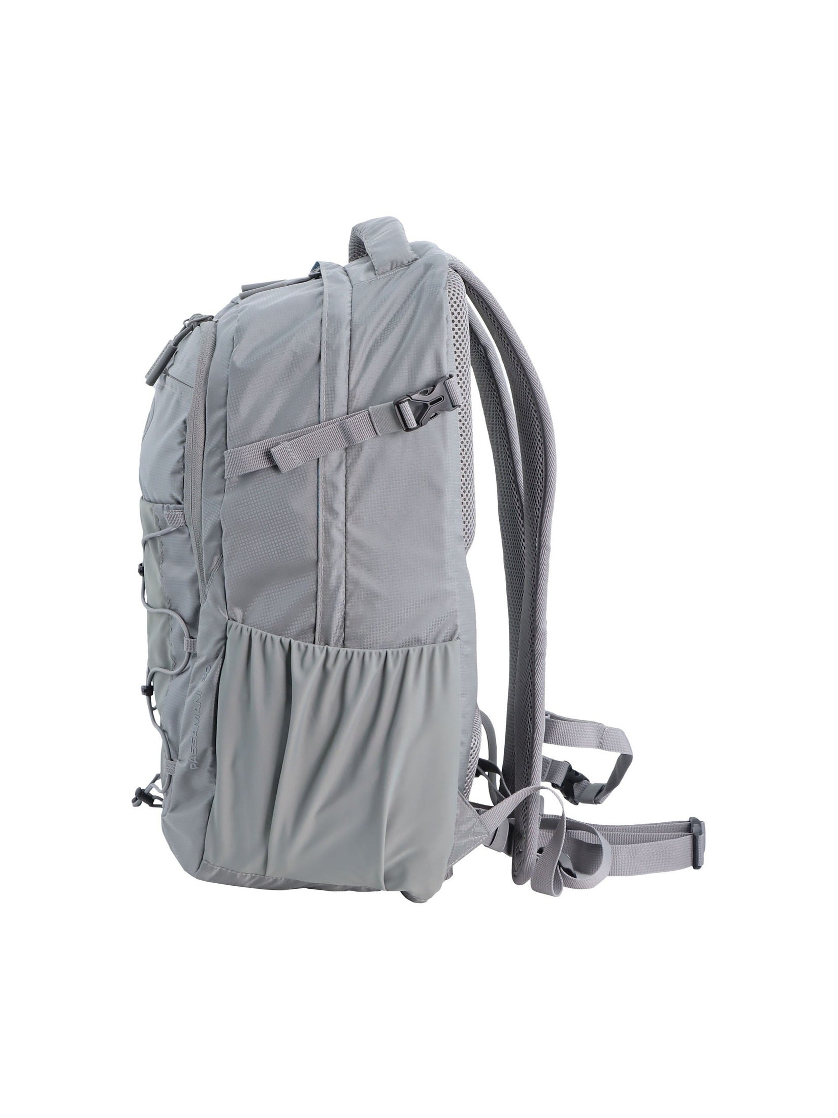 Outdoor - Backpack 30L
