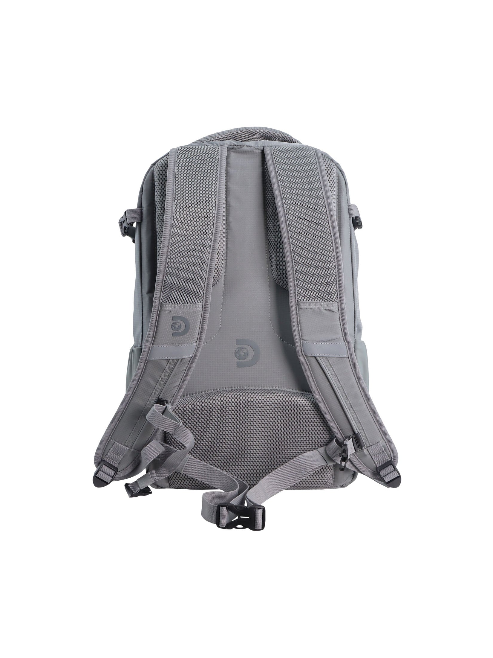 Outdoor - Backpack 30L