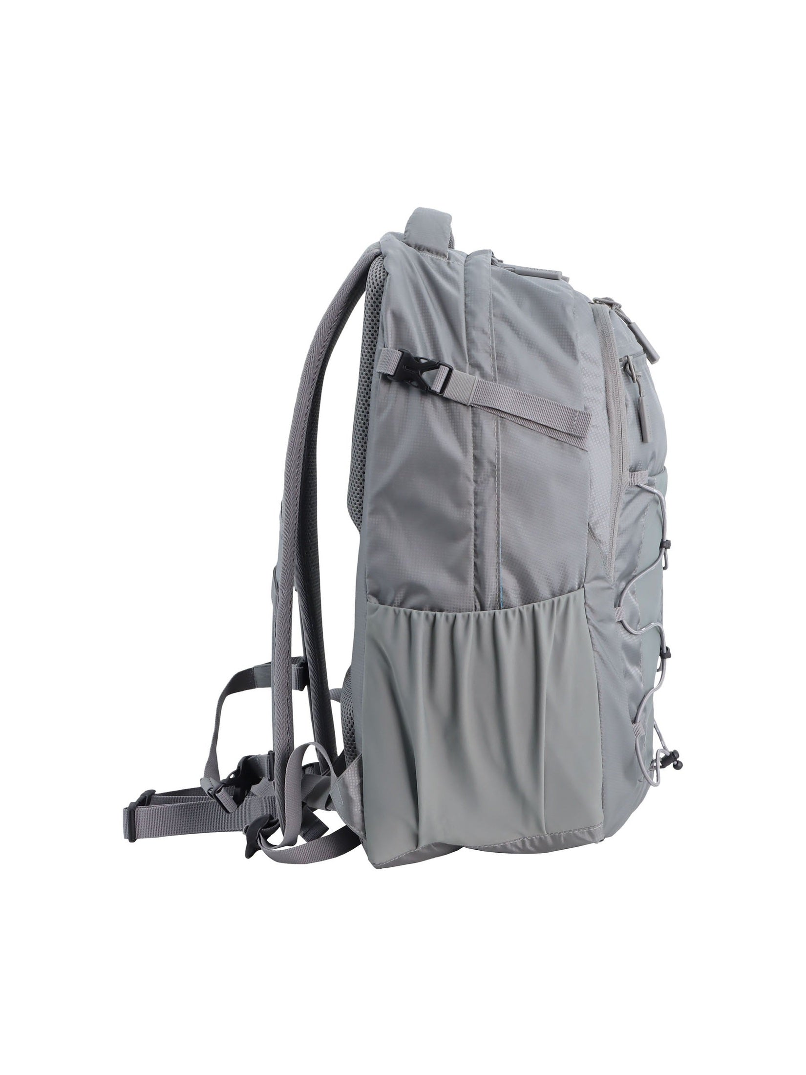 Outdoor - Backpack 30L