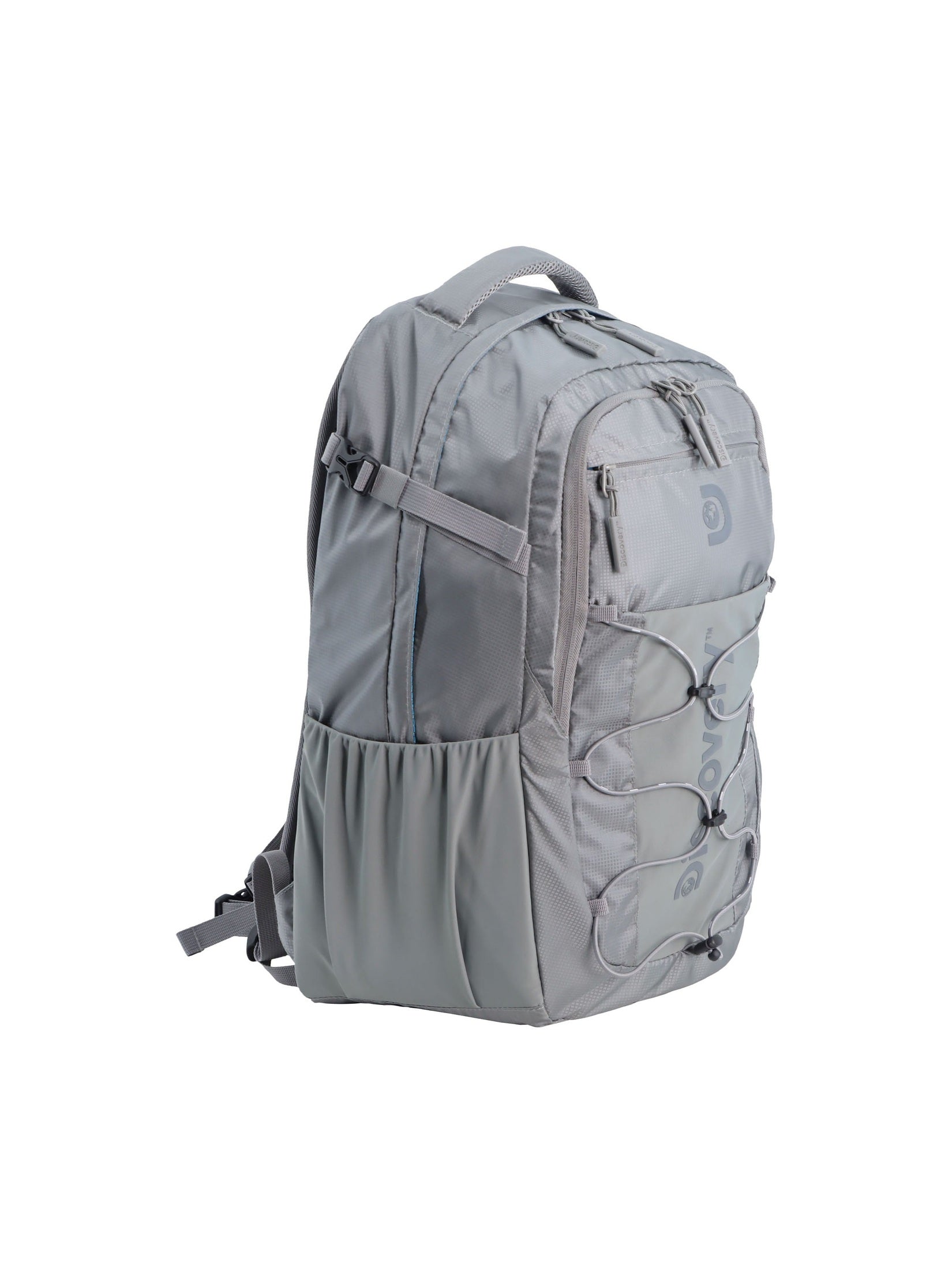 Outdoor - Backpack 30L