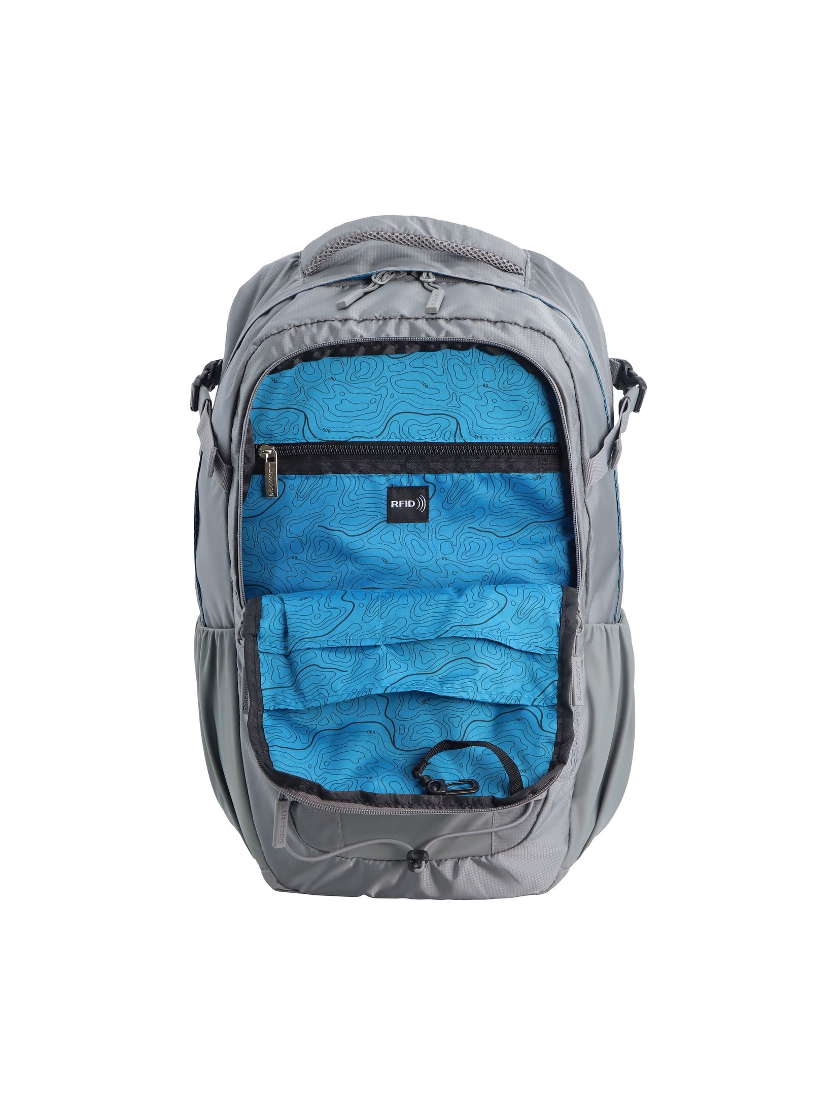 Outdoor - Backpack 30L