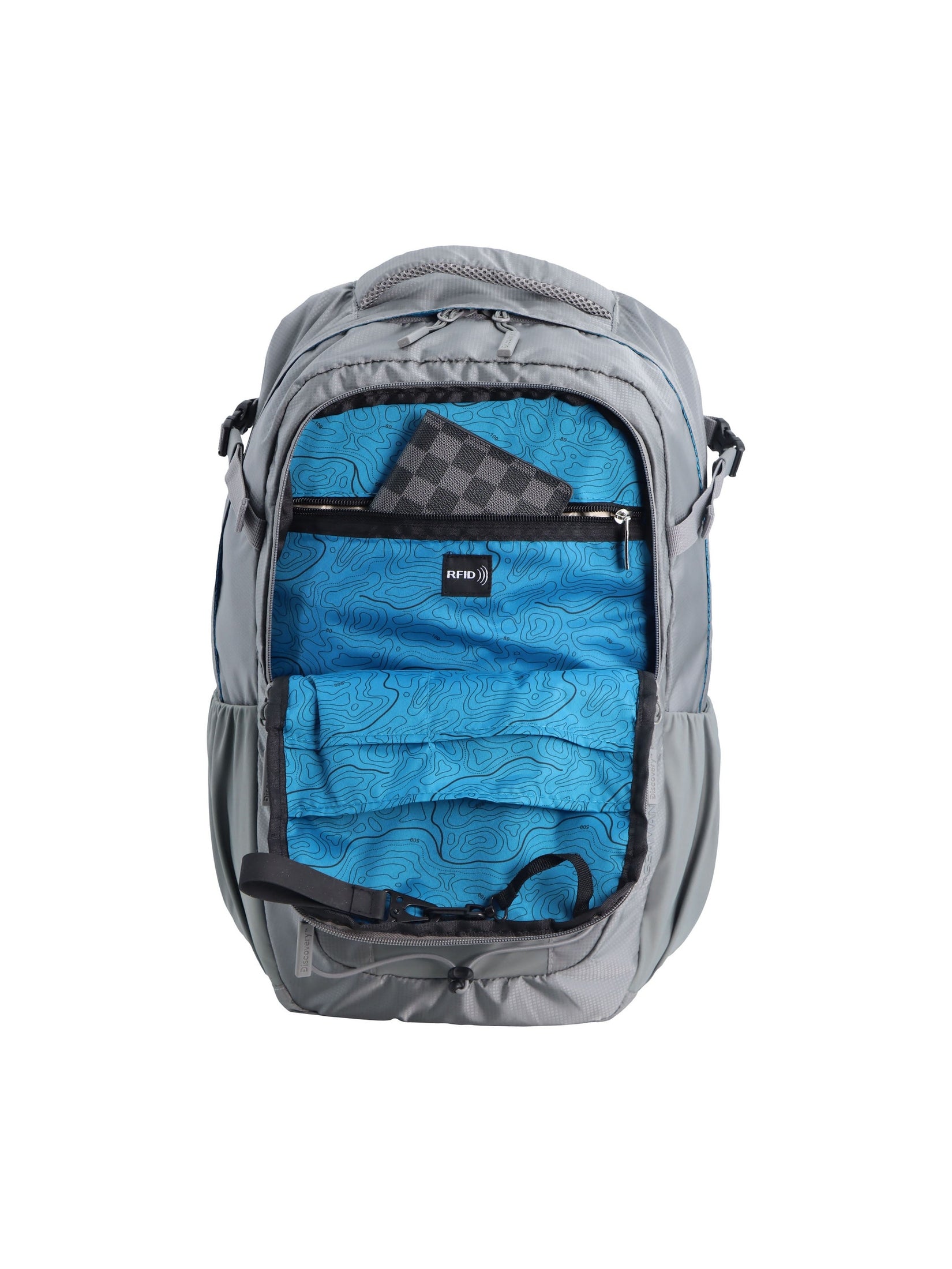 Outdoor - Backpack 30L