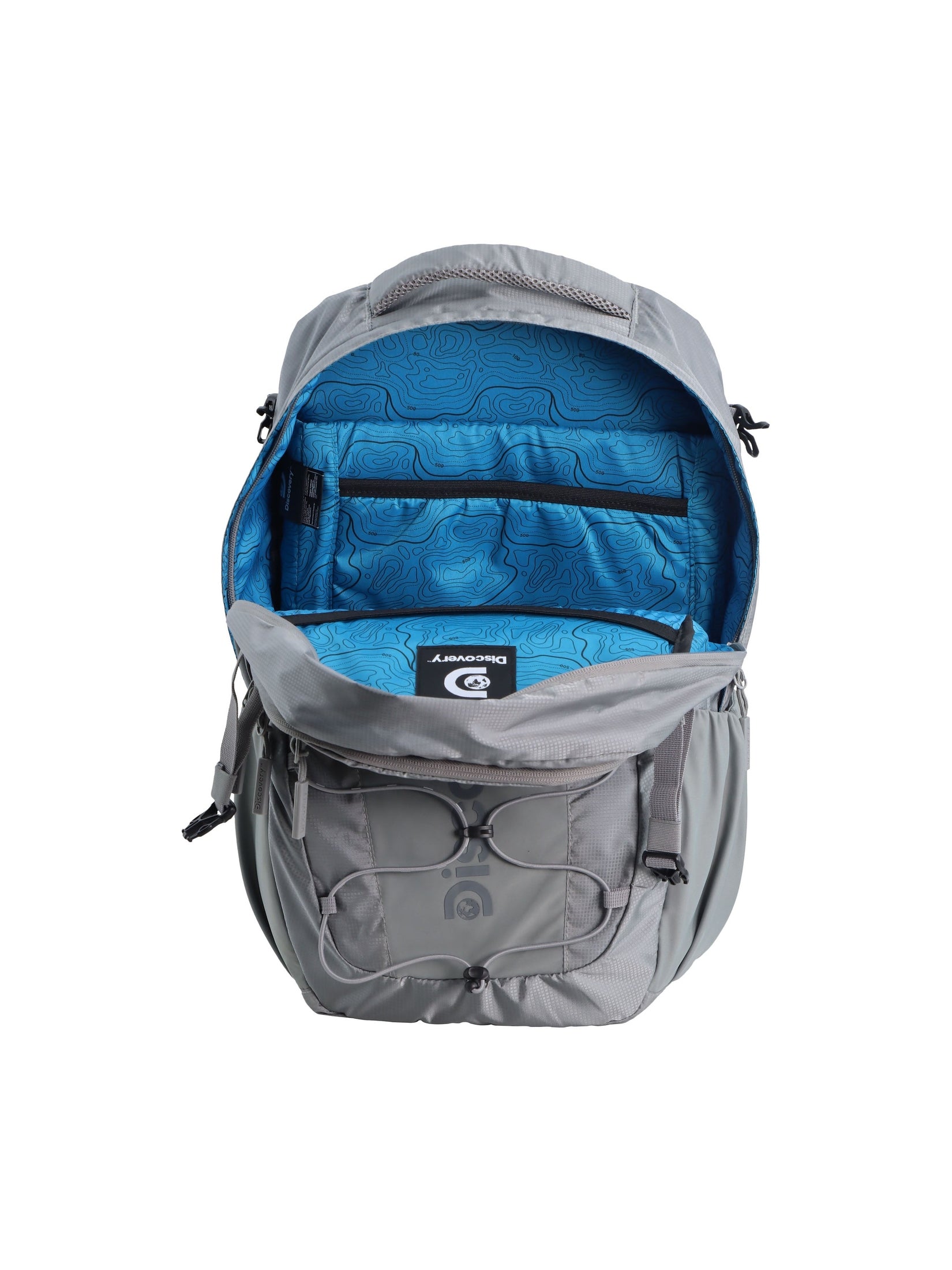 Outdoor - Backpack 30L
