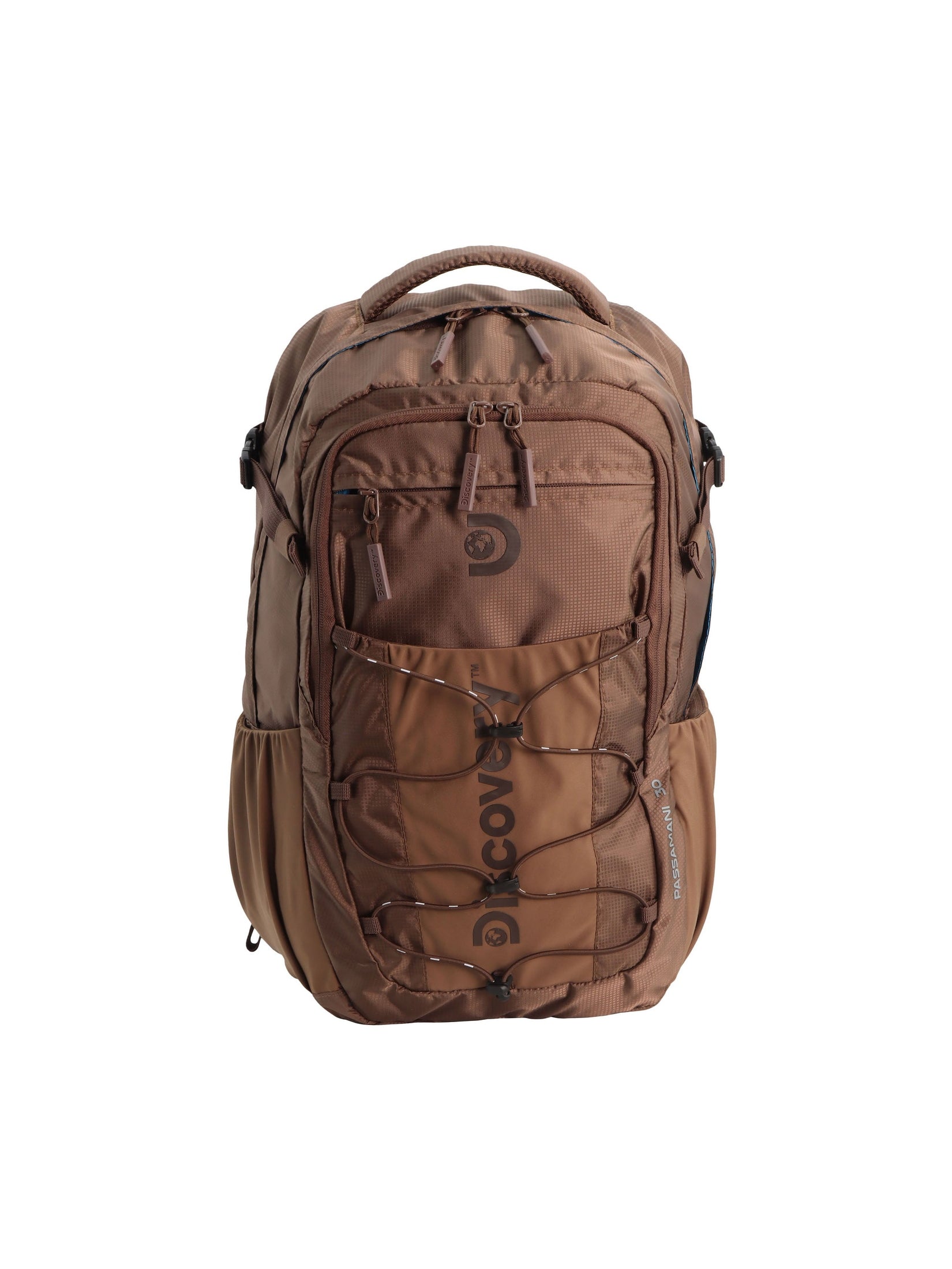 Outdoor - Backpack 30L