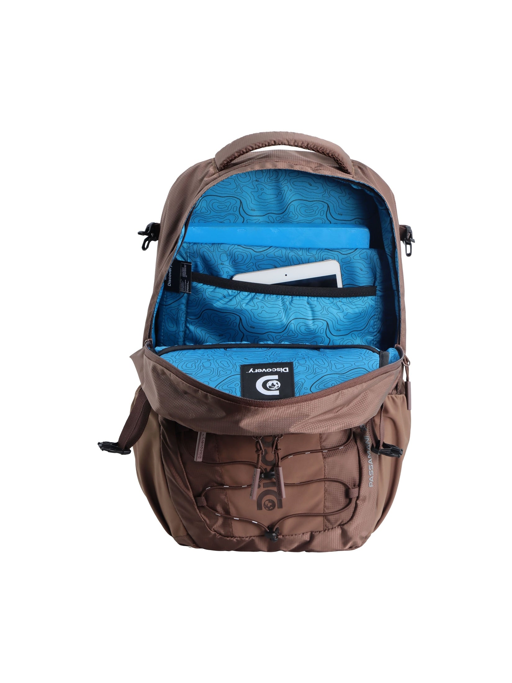 Outdoor - Backpack 30L