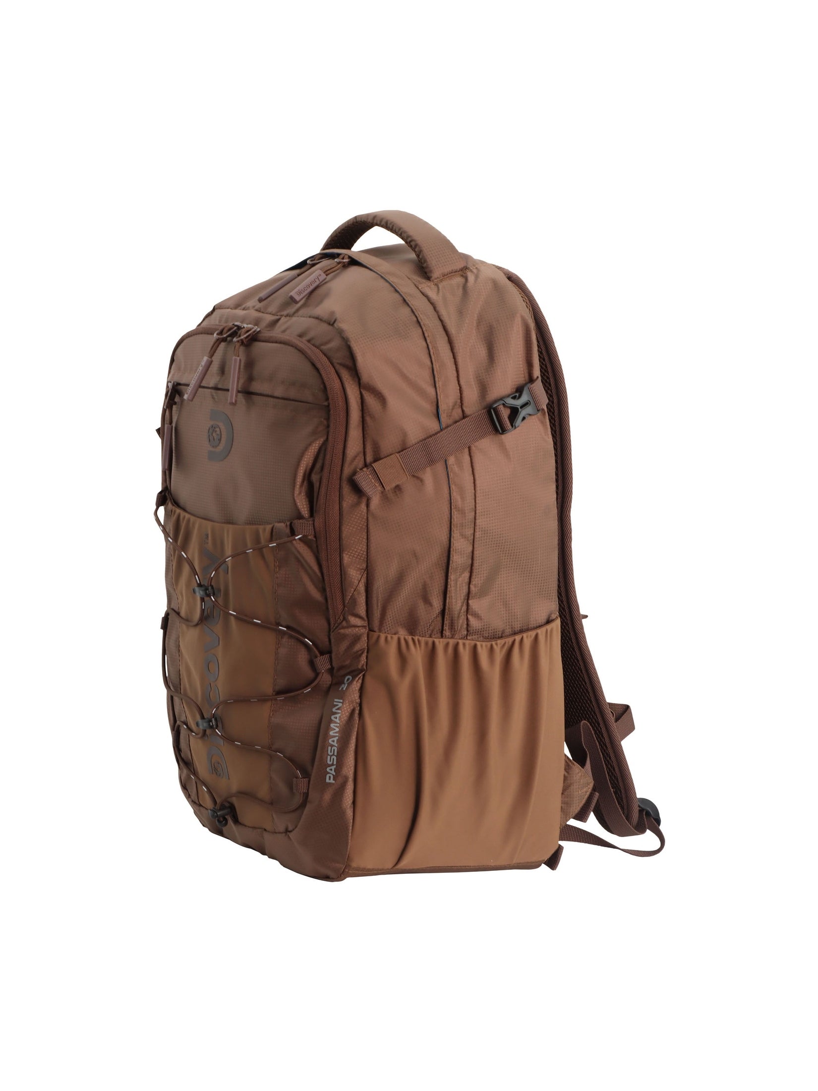 Outdoor - Backpack 30L