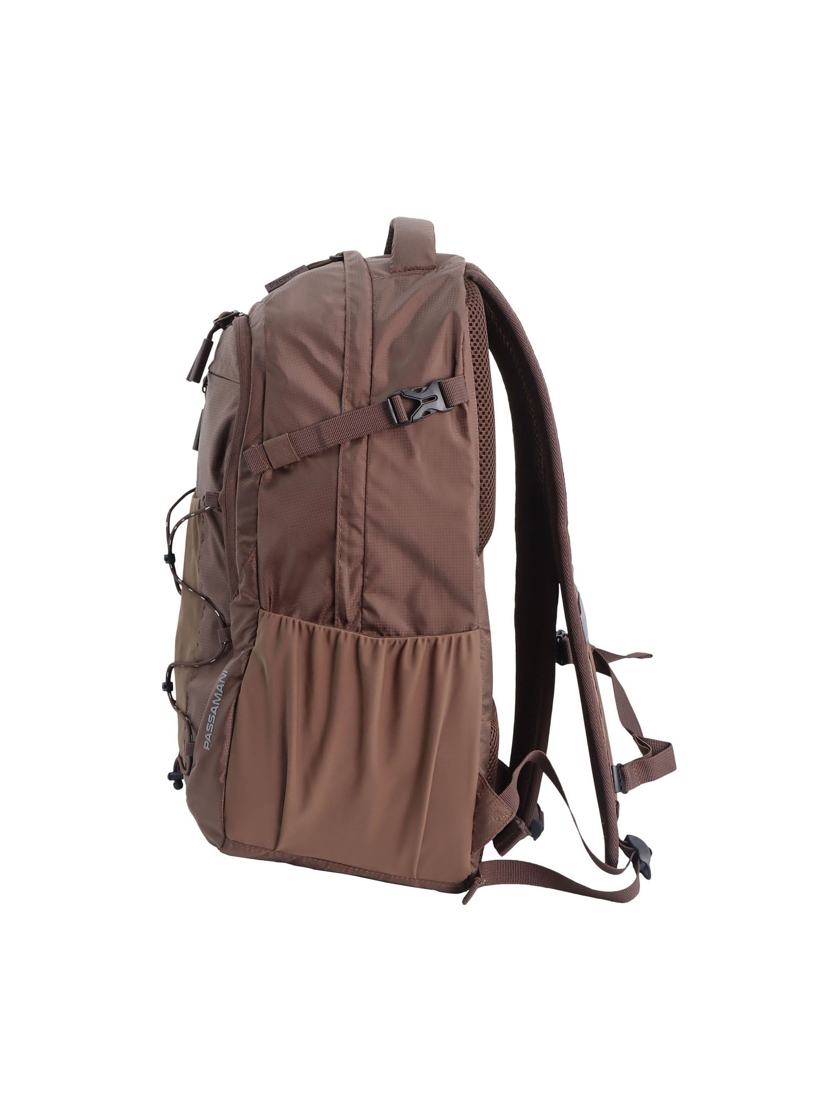 Outdoor - Backpack 30L