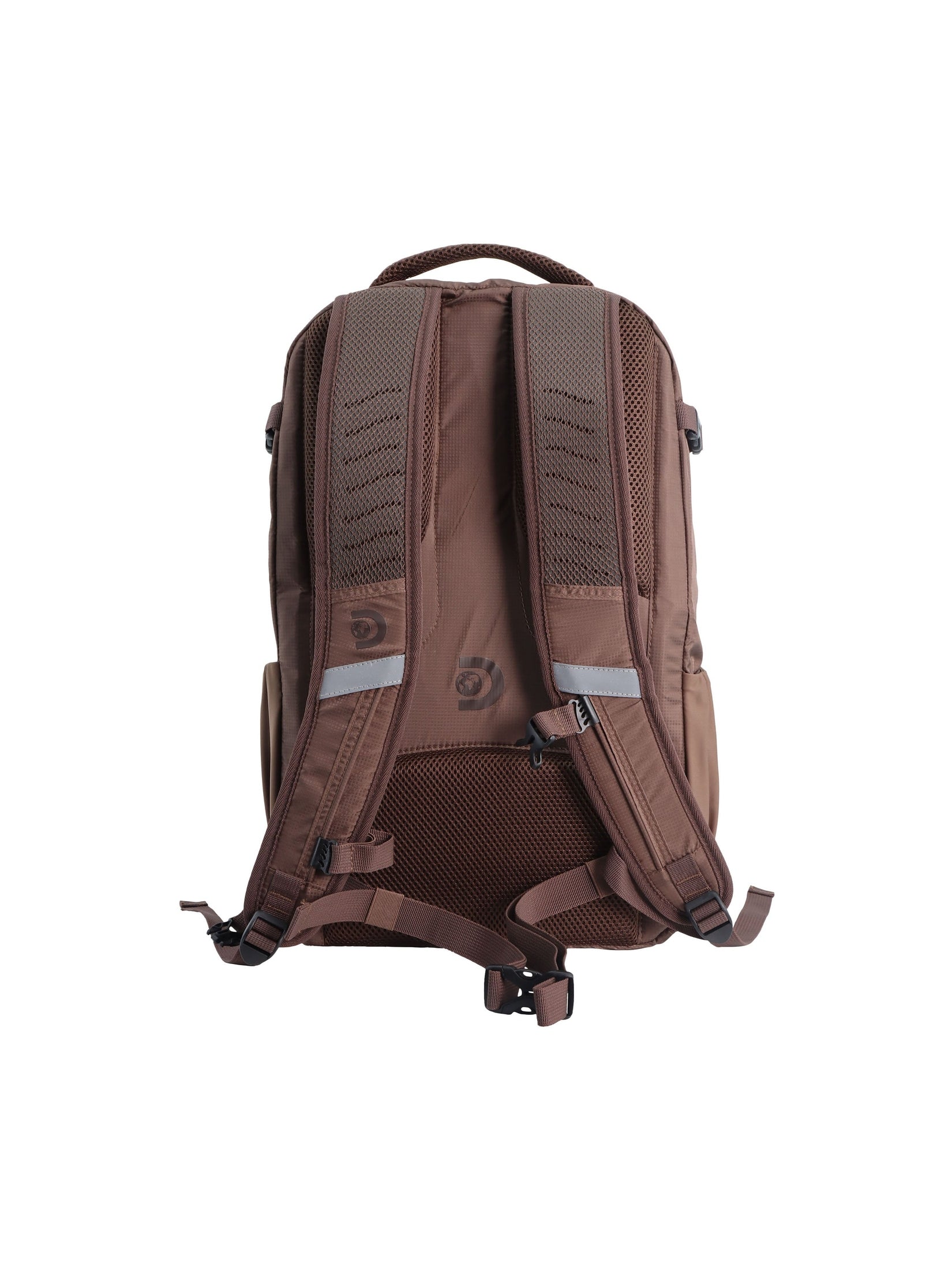 Outdoor - Backpack 30L