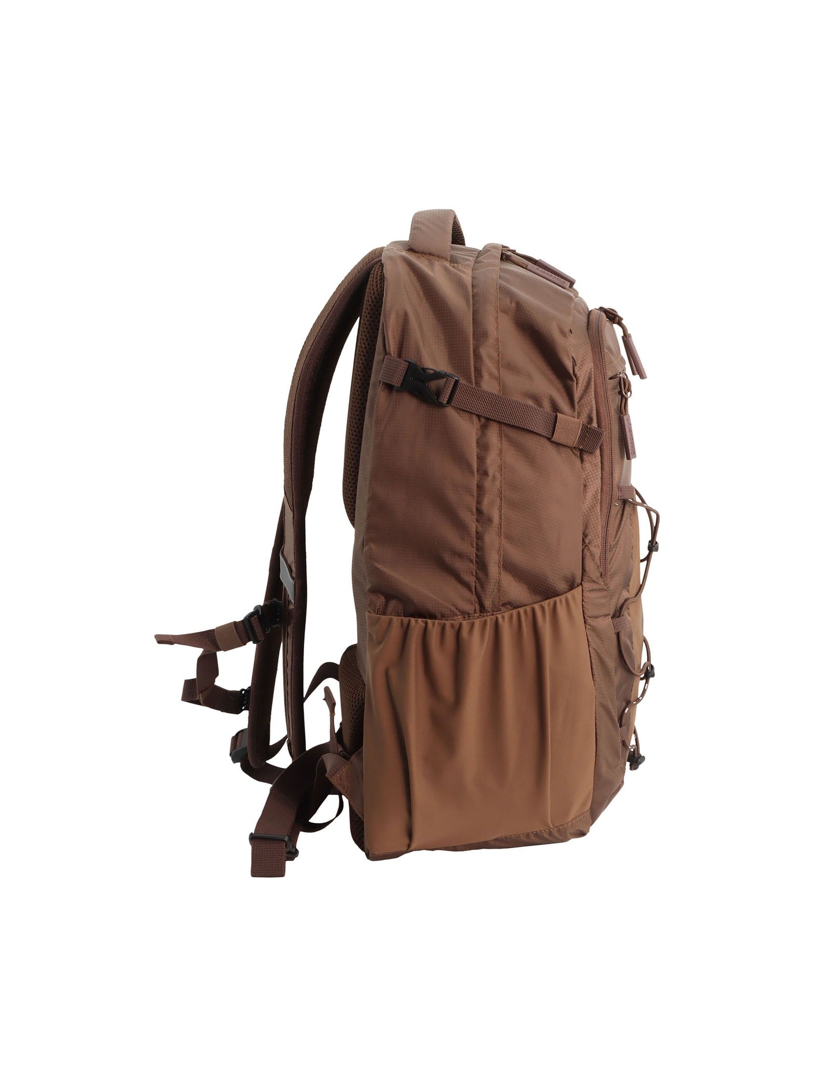 Outdoor - Backpack 30L