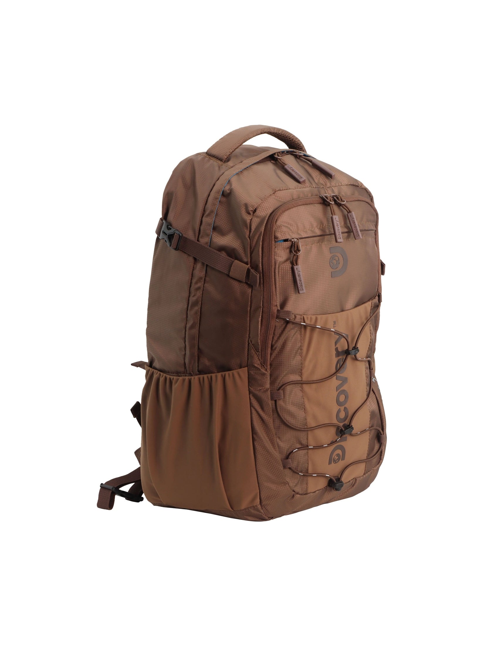 Outdoor - Backpack 30L