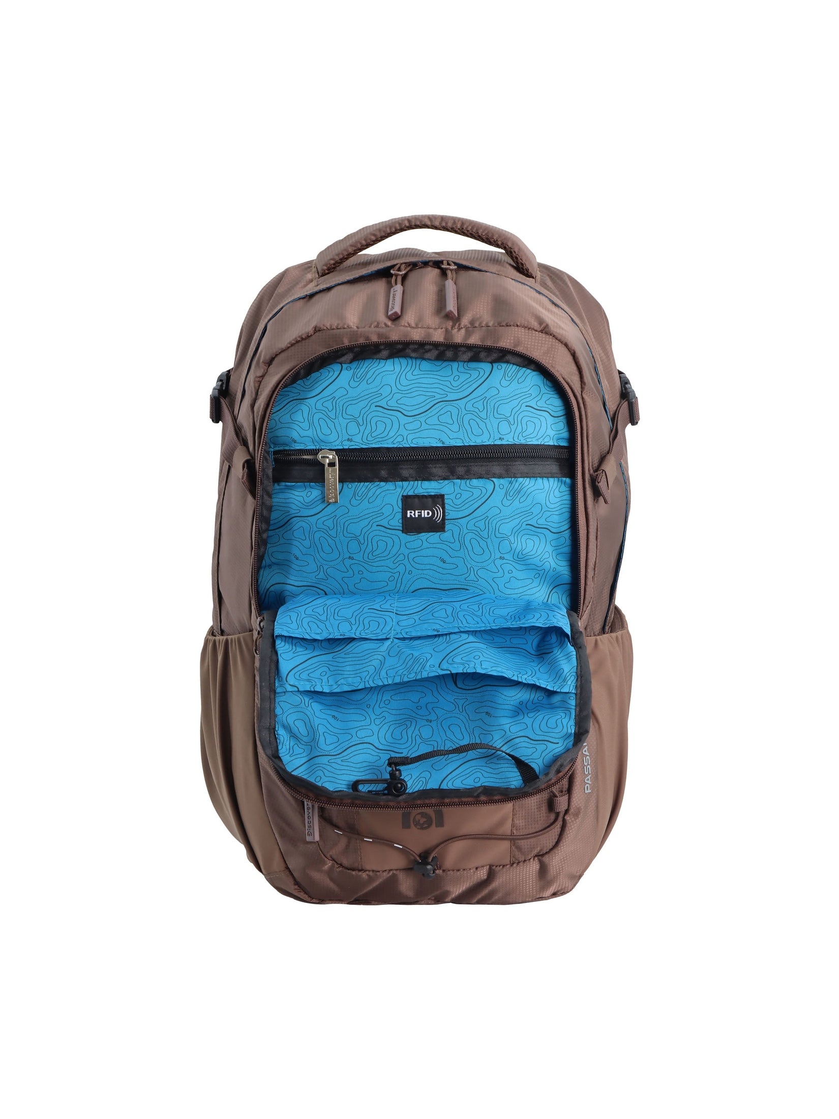 Outdoor - Backpack 30L