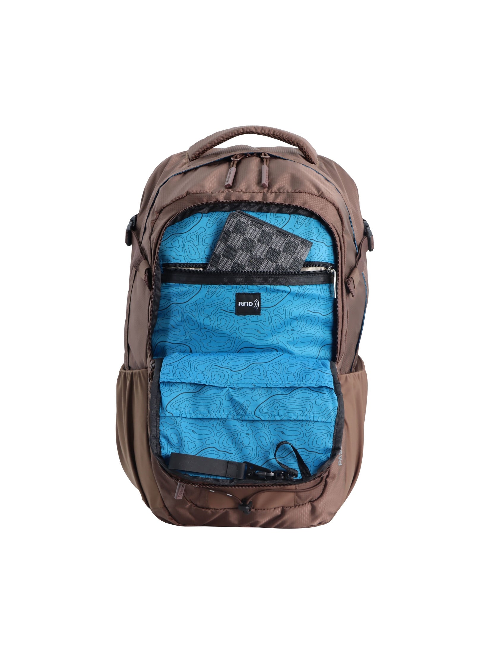Outdoor - Backpack 30L