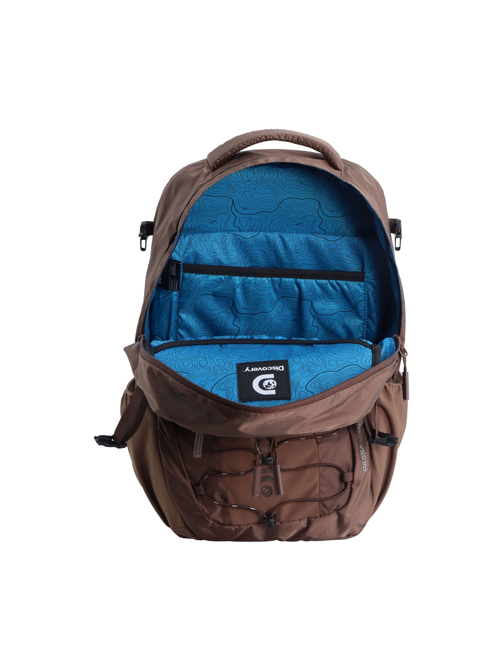 Outdoor - Backpack 30L