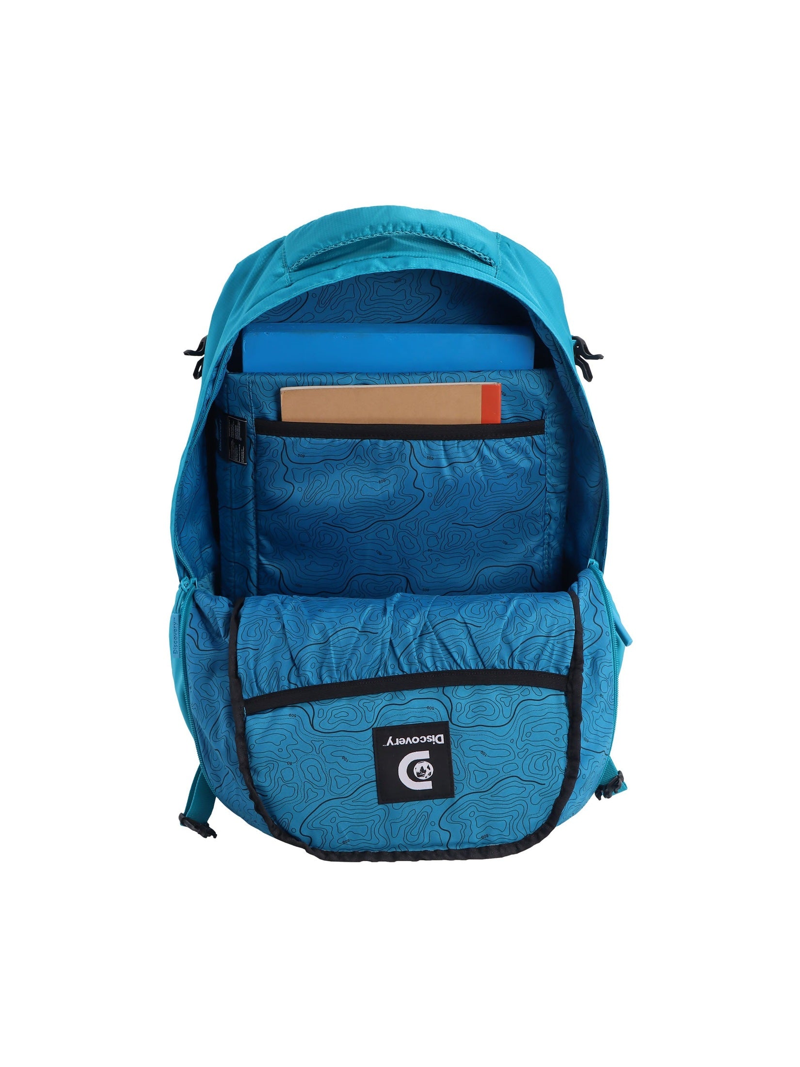 Outdoor - Backpack 30L