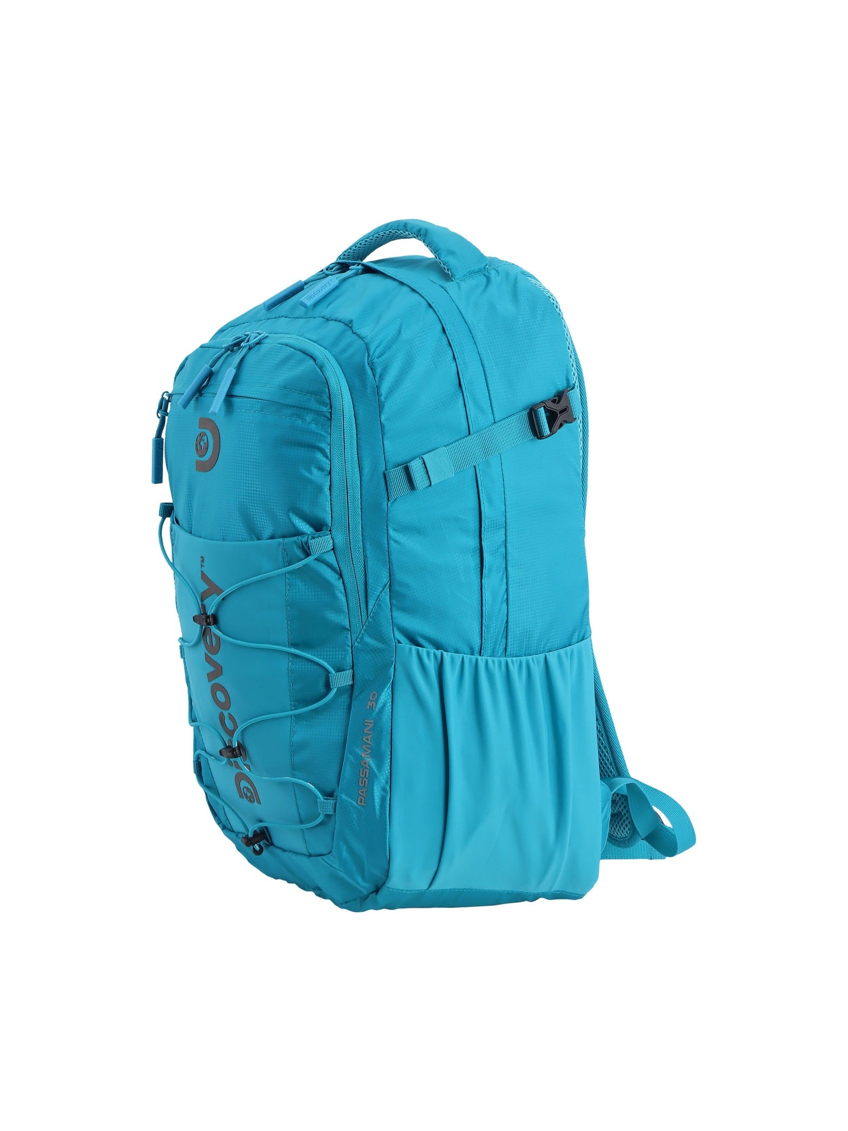 Outdoor - Backpack 30L