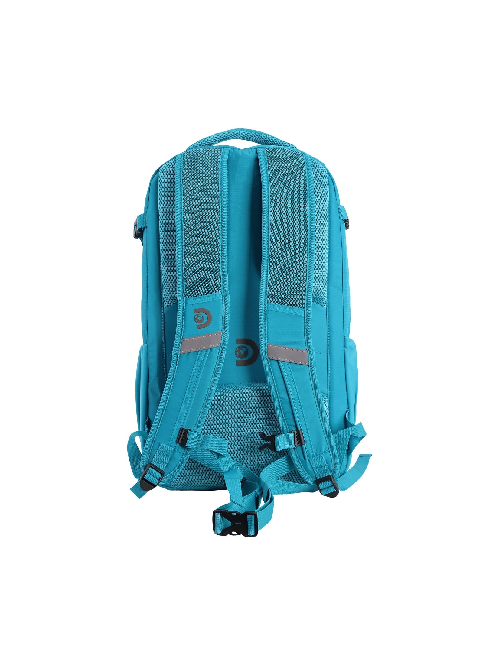 Outdoor - Backpack 30L