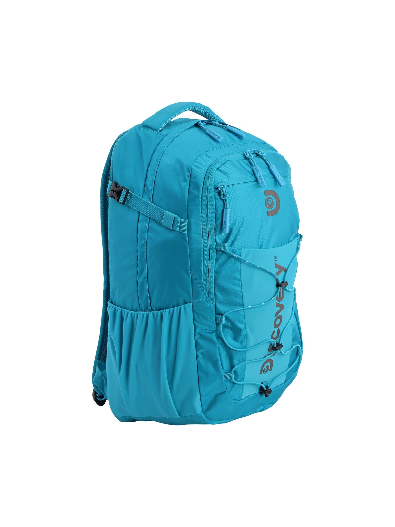 Outdoor - Backpack 30L