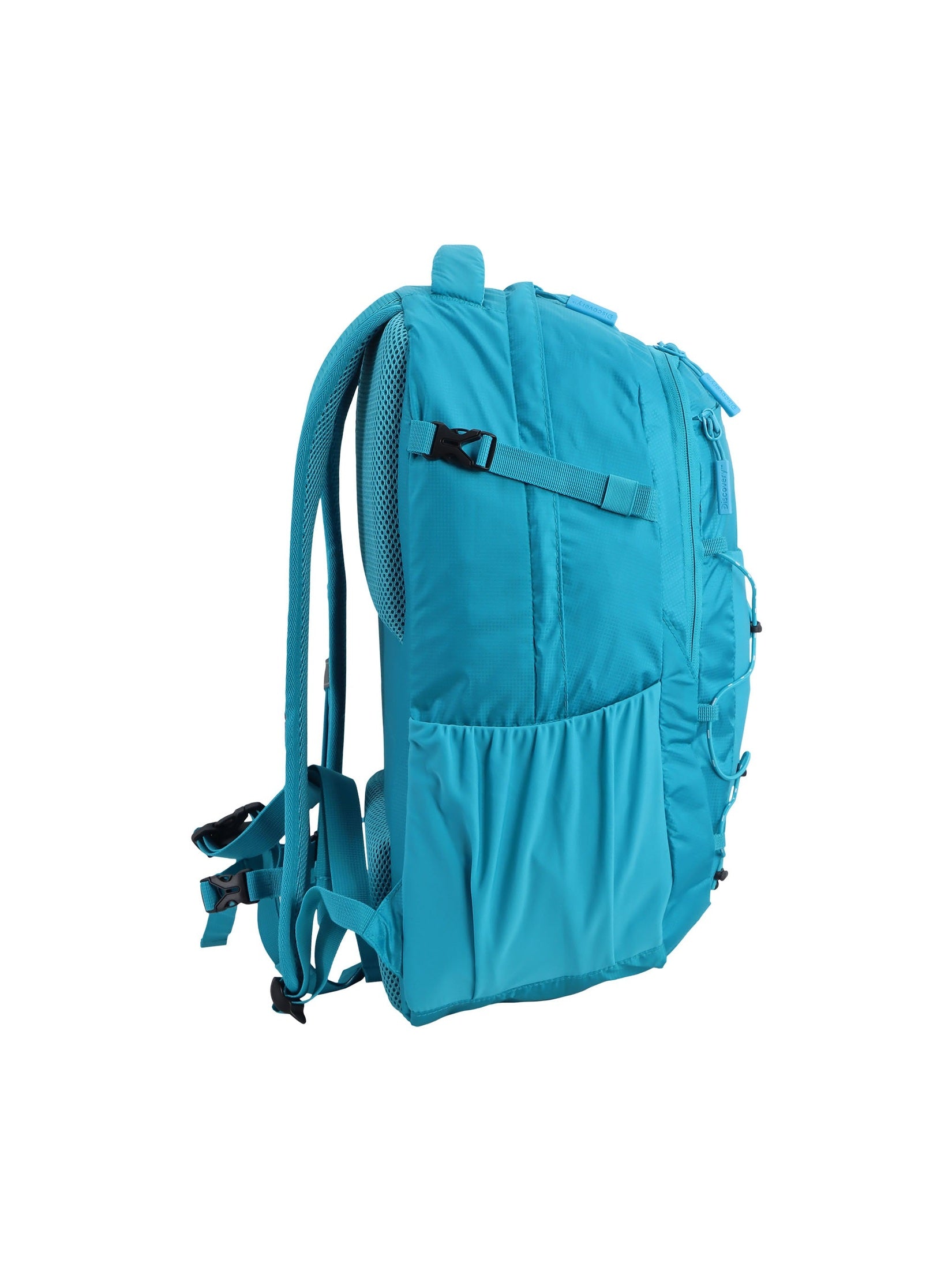 Outdoor - Backpack 30L