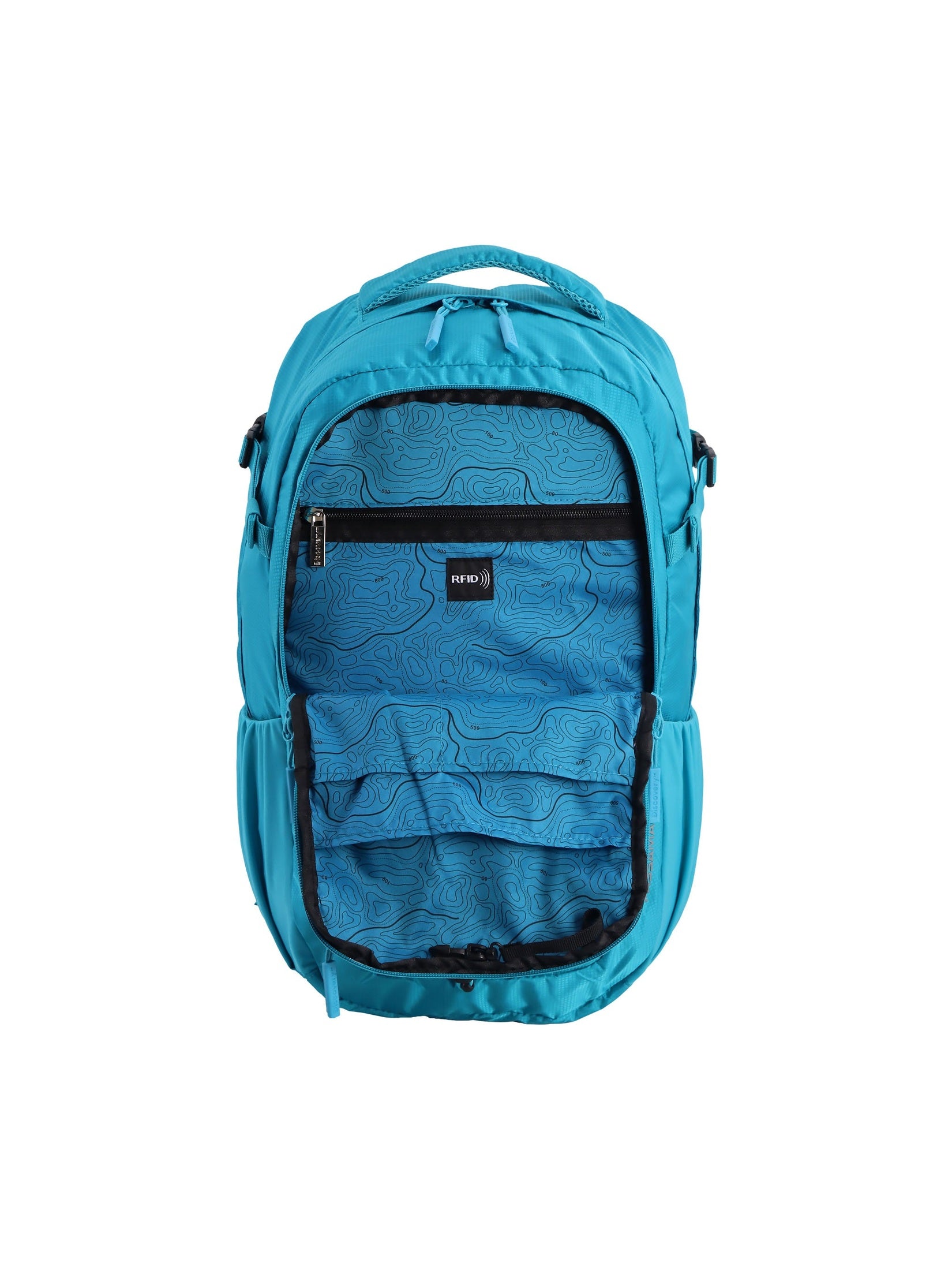Outdoor - Backpack 30L