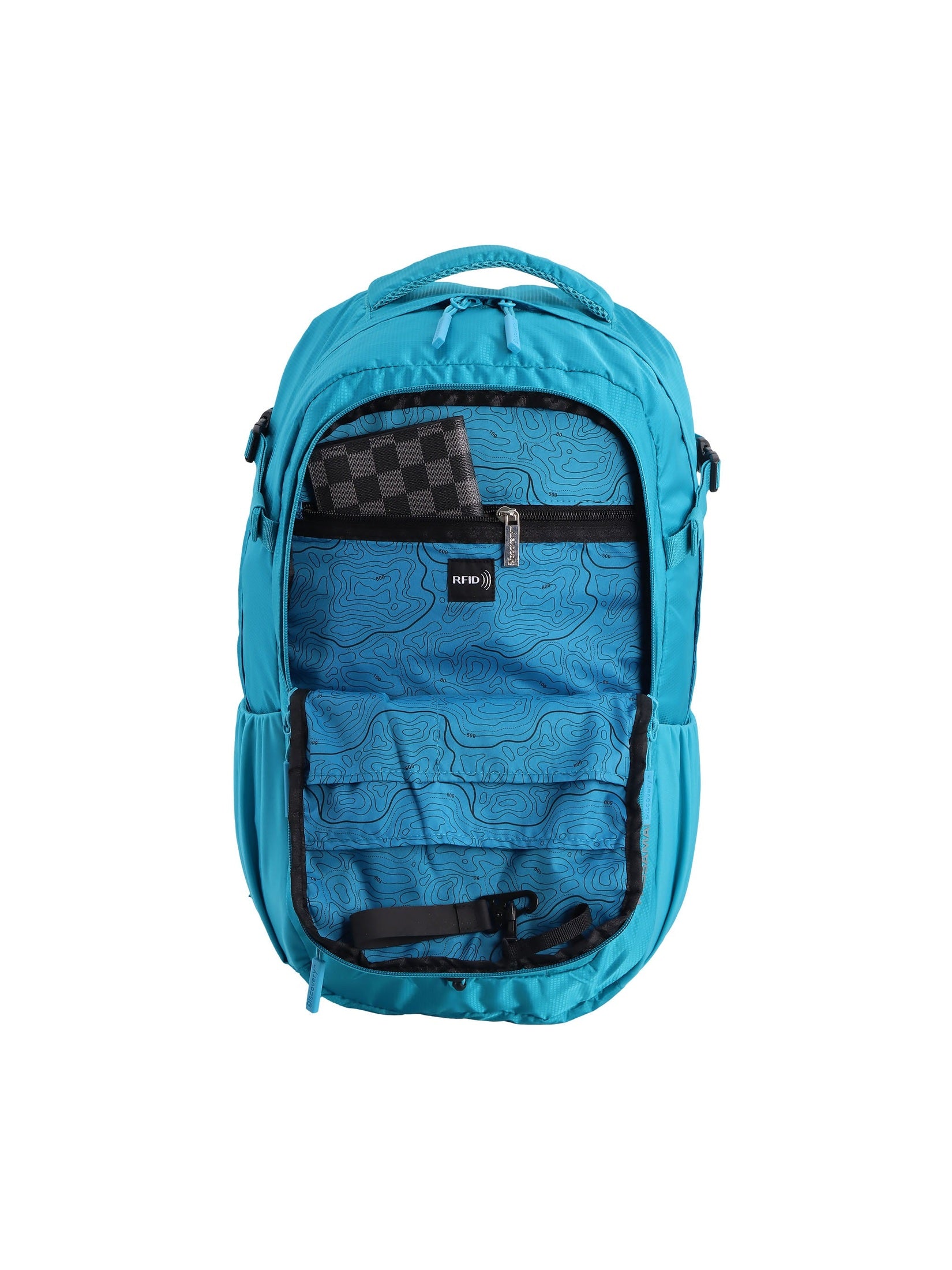 Outdoor - Backpack 30L