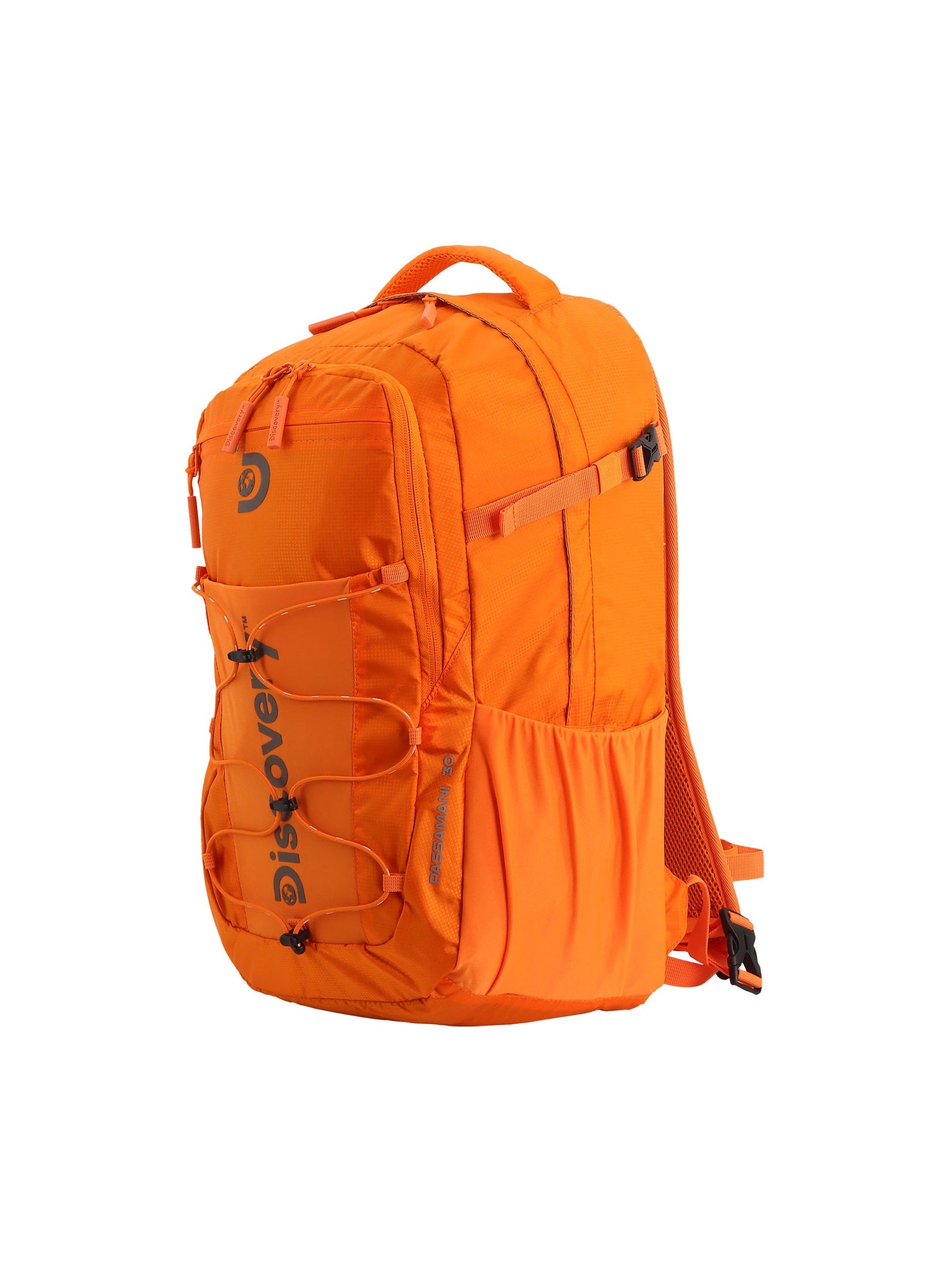 Outdoor - Backpack 30L