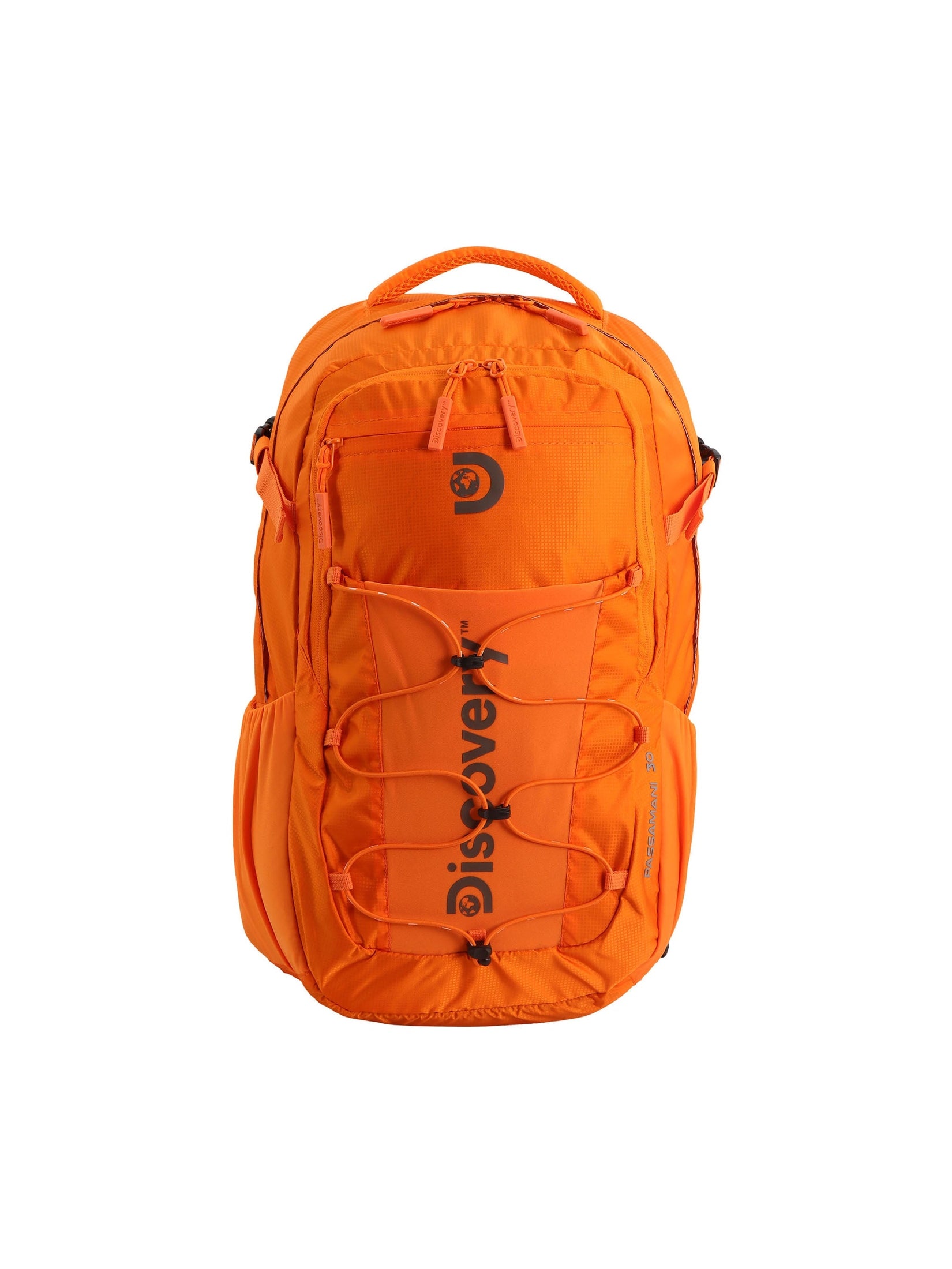 Outdoor - Backpack 30L