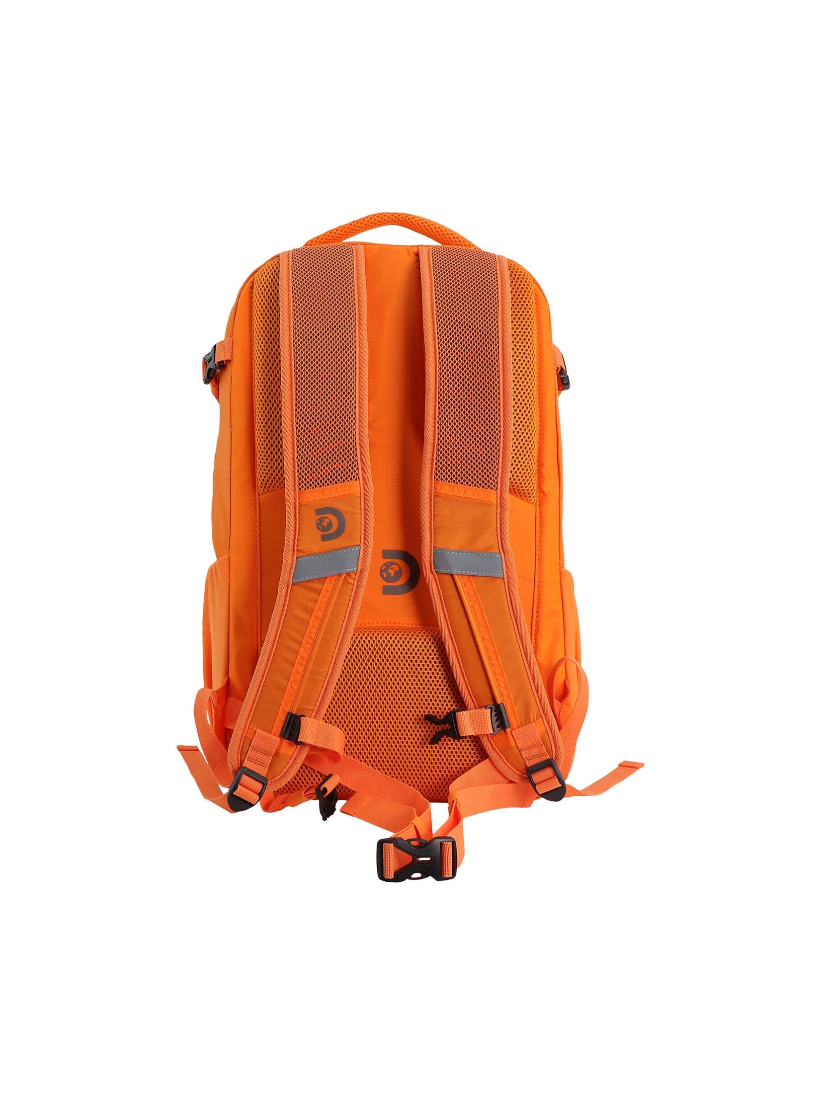 Outdoor - Backpack 30L