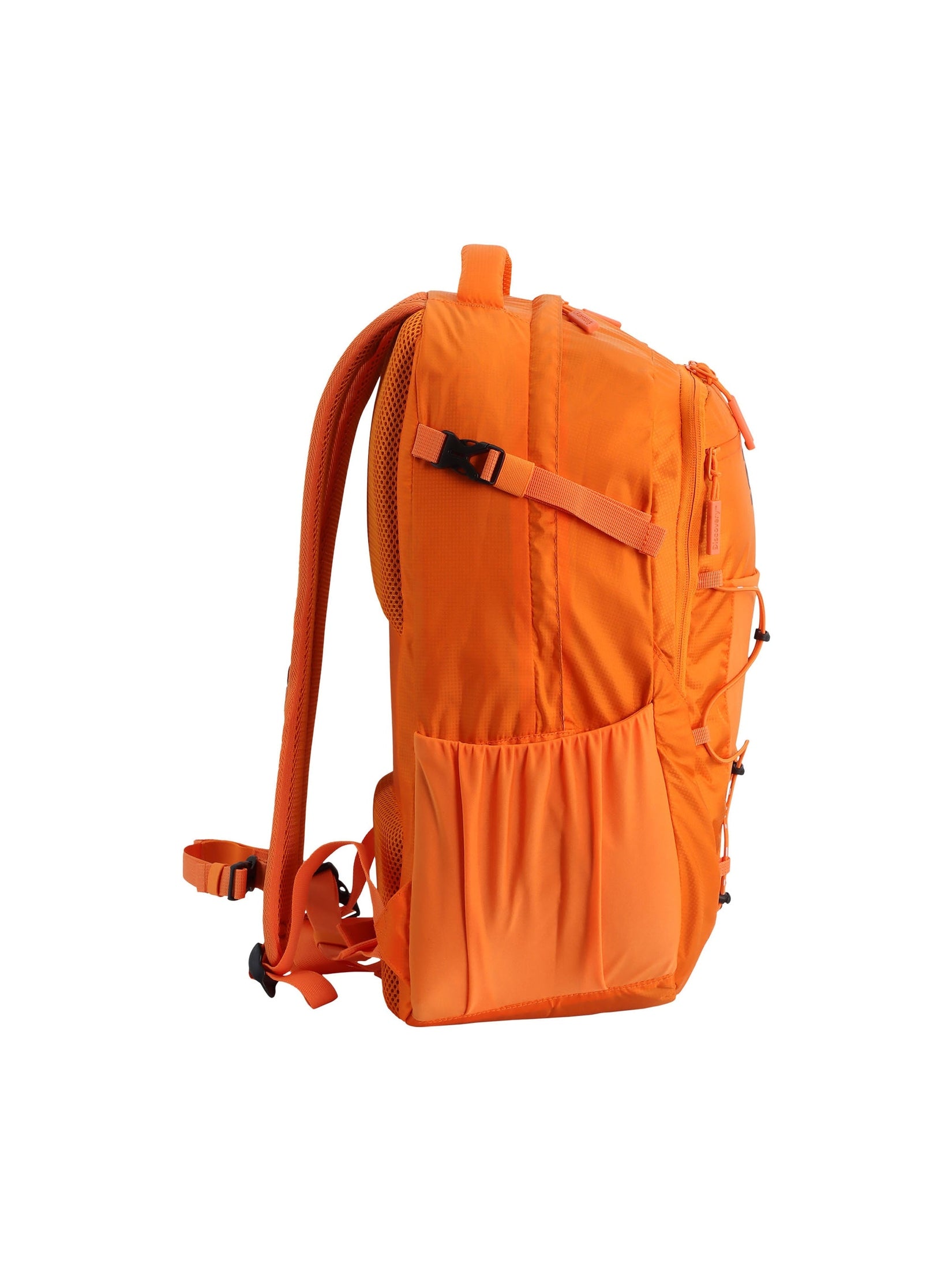 Outdoor - Backpack 30L
