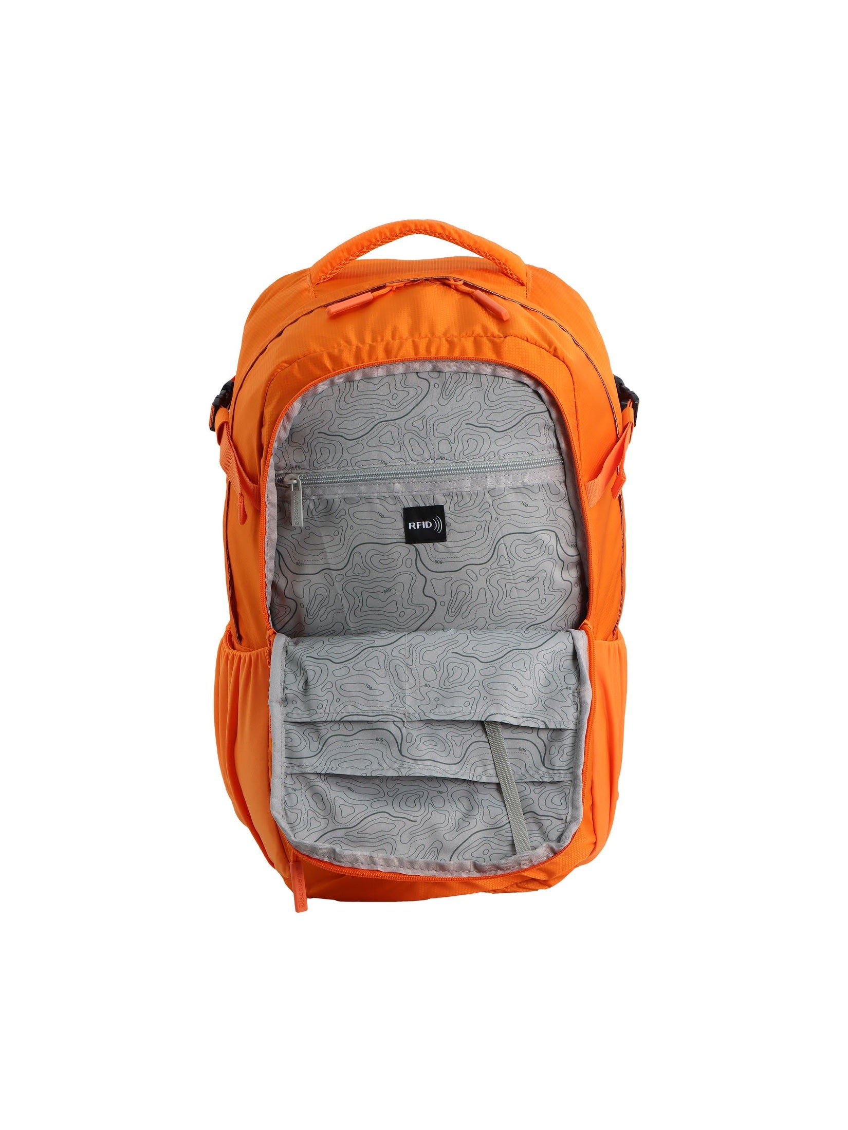 Outdoor - Backpack 30L
