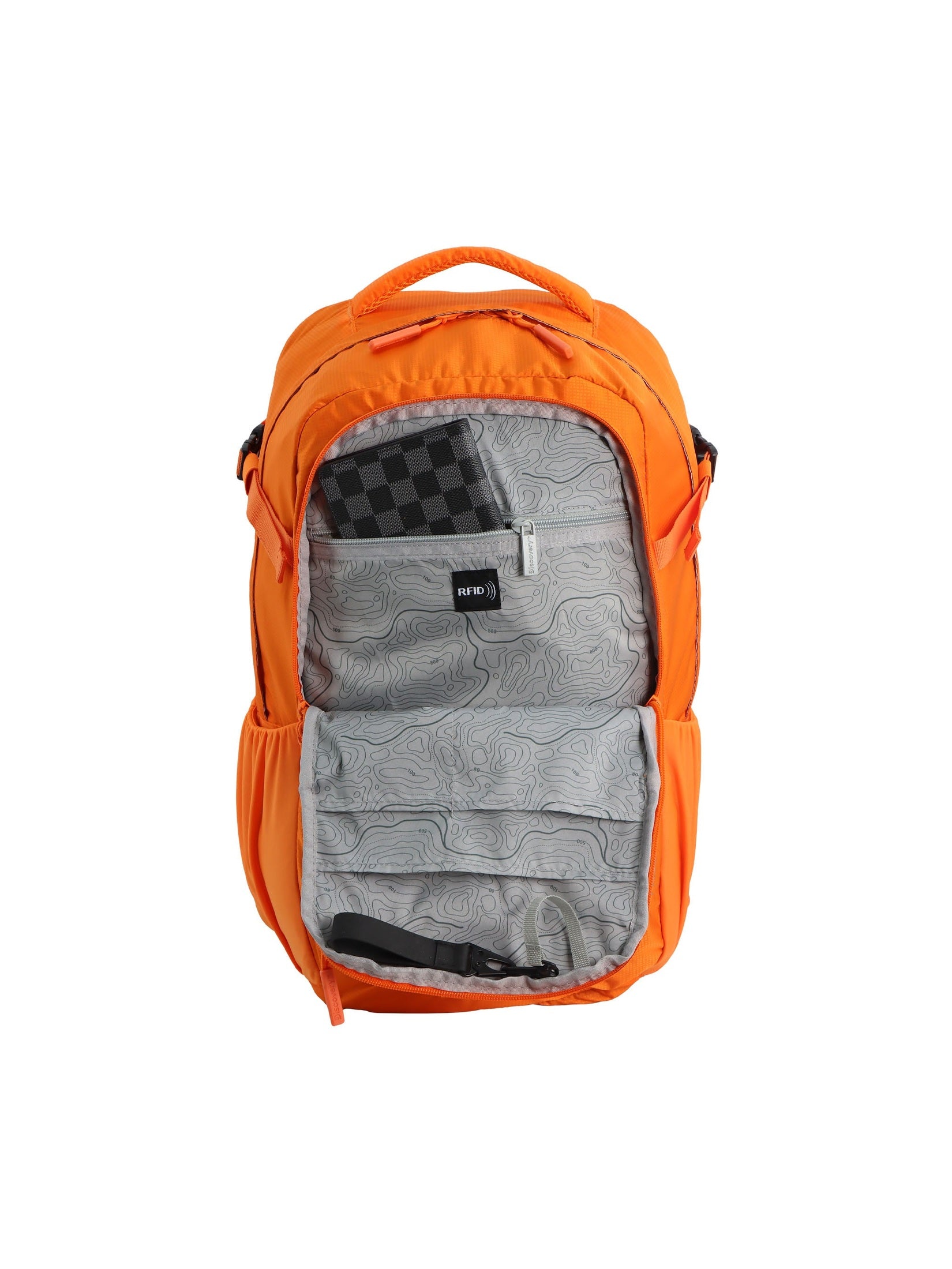 Outdoor - Backpack 30L