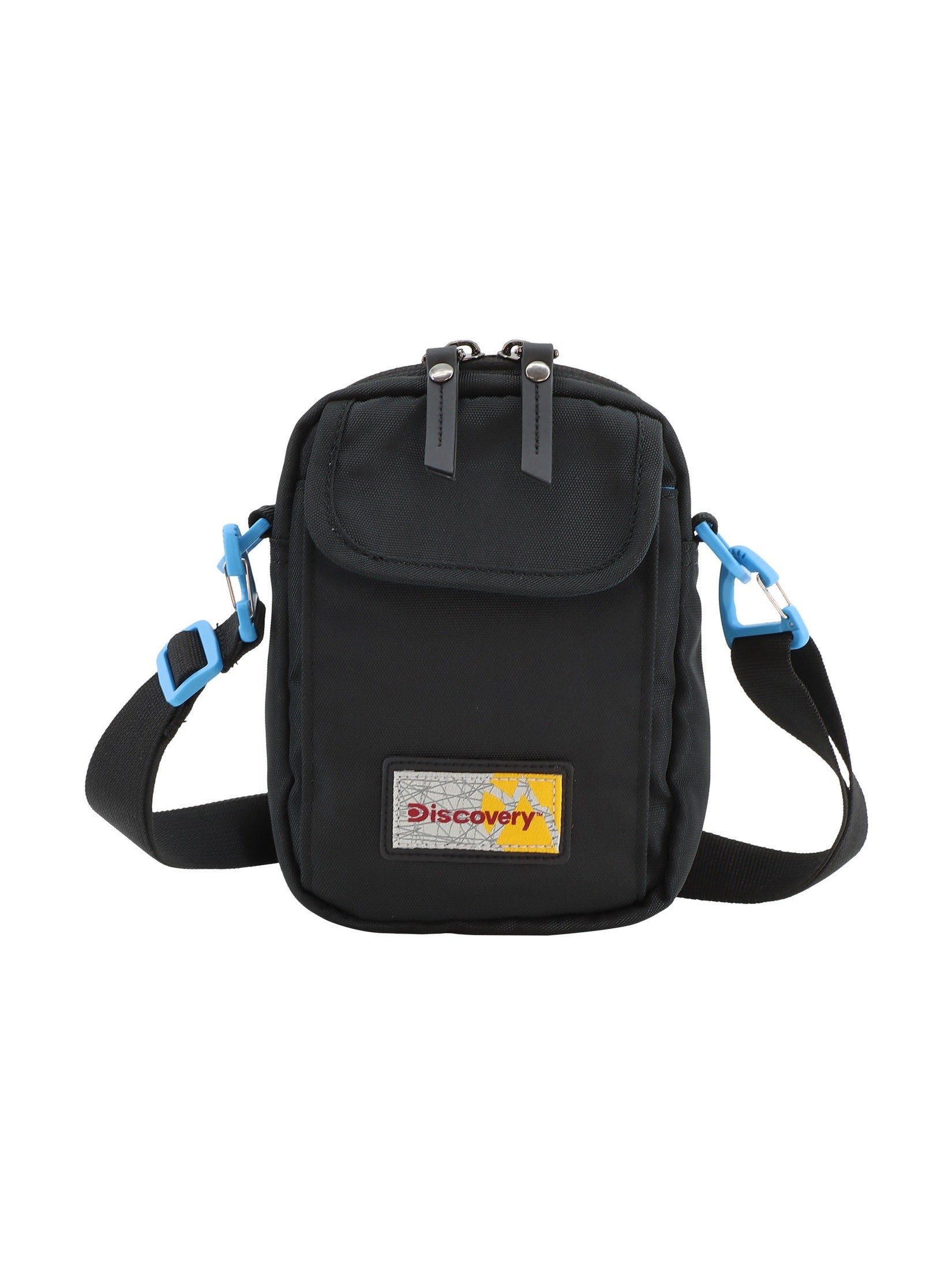 Icon - Utility Bag 1L