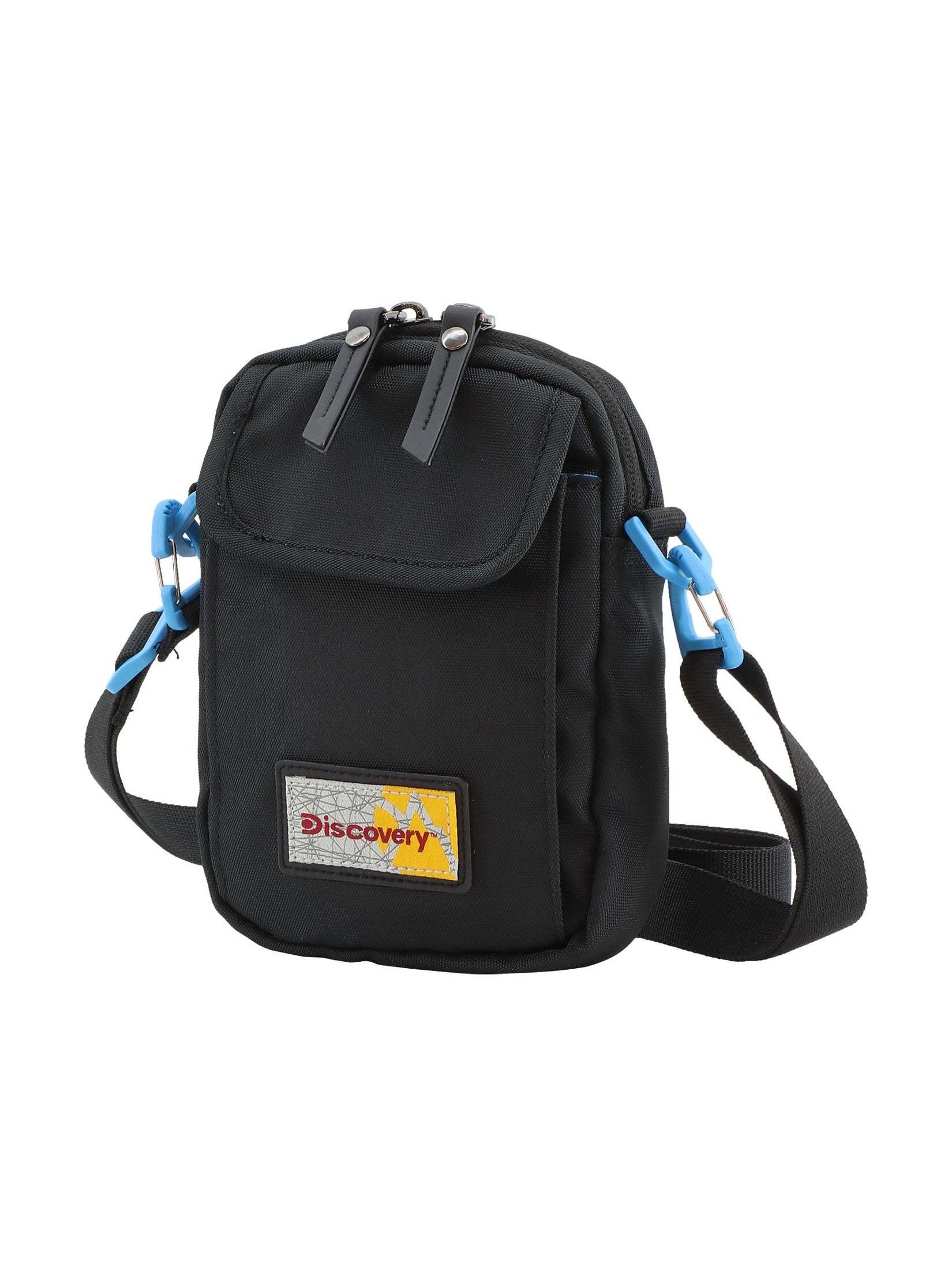Icon - Utility Bag 1L