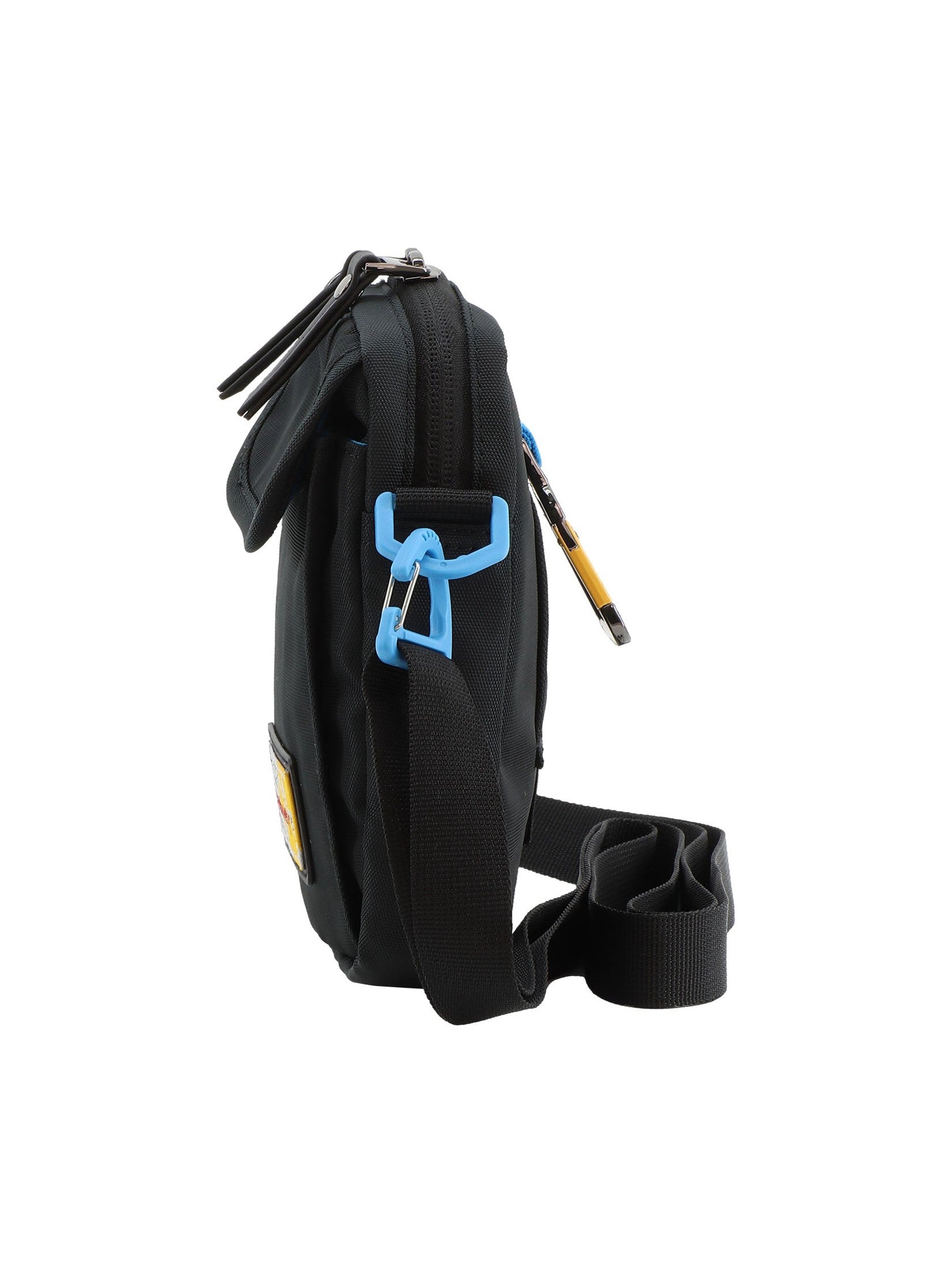 Icon - Utility Bag 1L