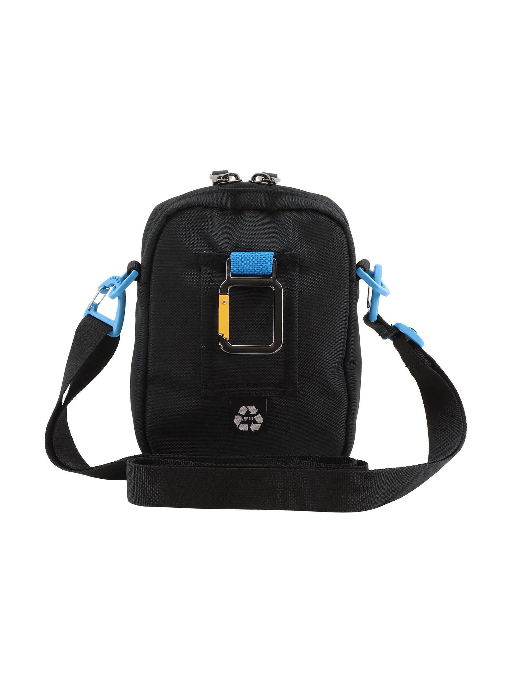 Icon - Utility Bag 1L