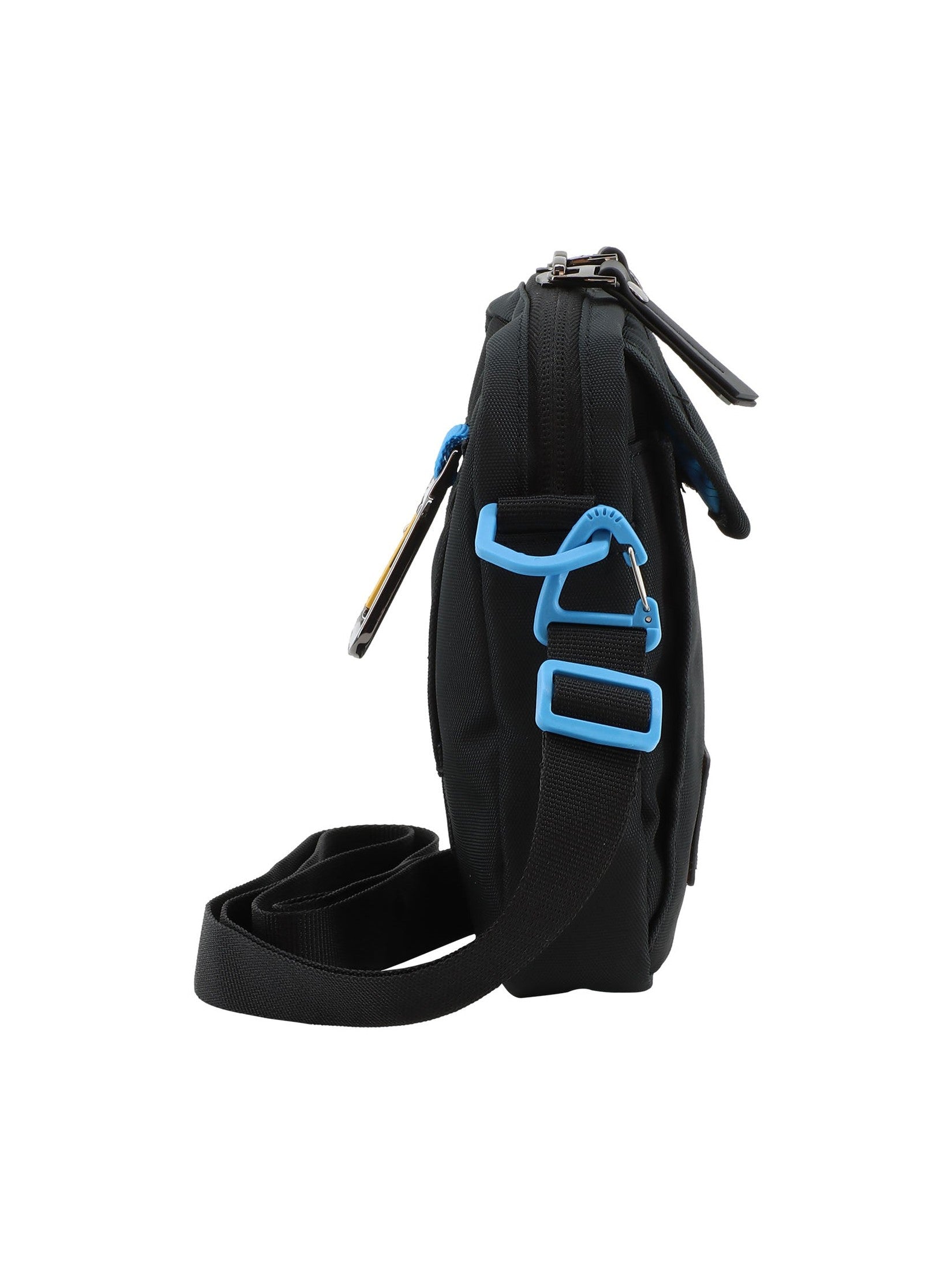 Icon - Utility Bag 1L