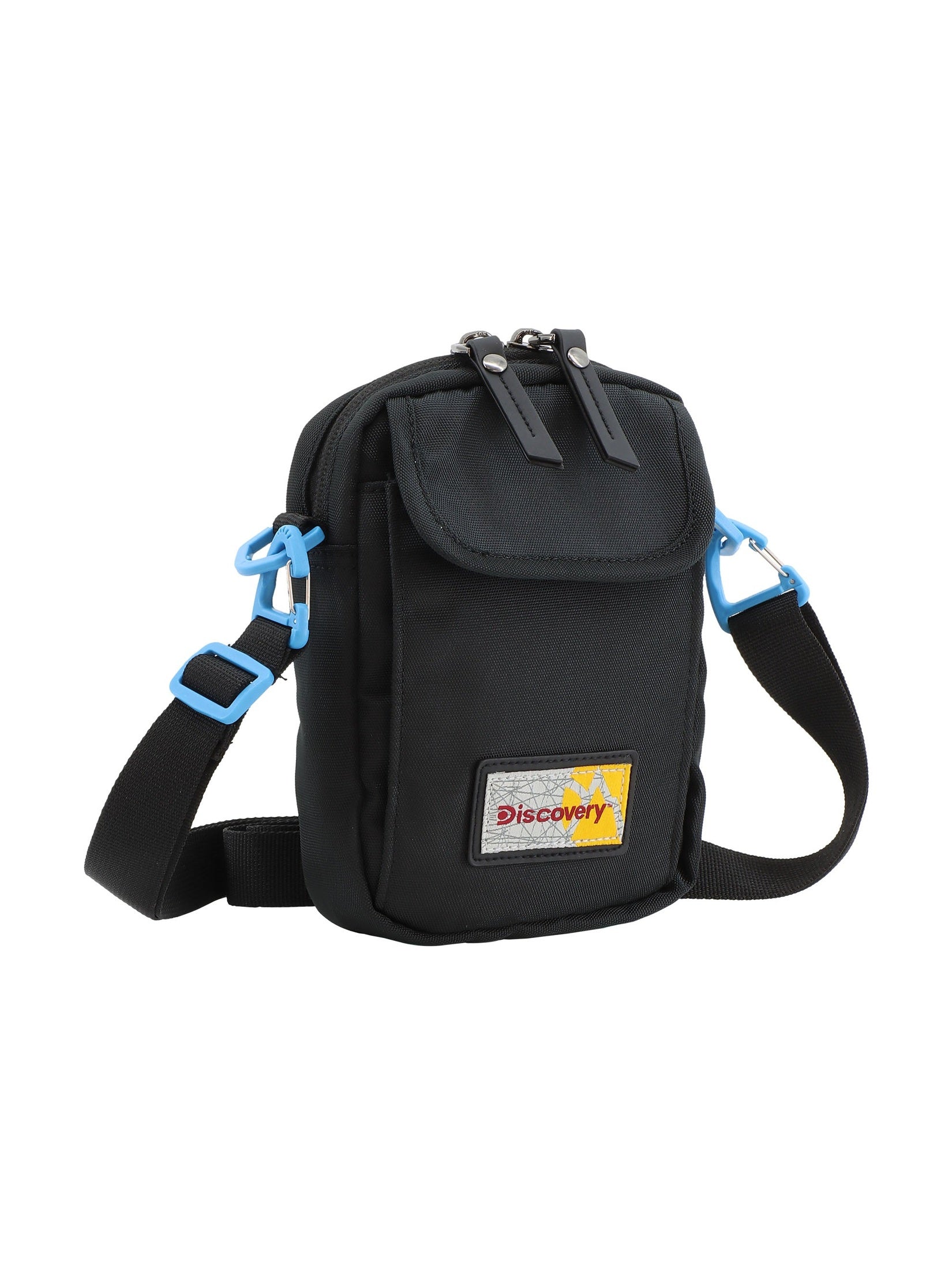 Icon - Utility Bag 1L