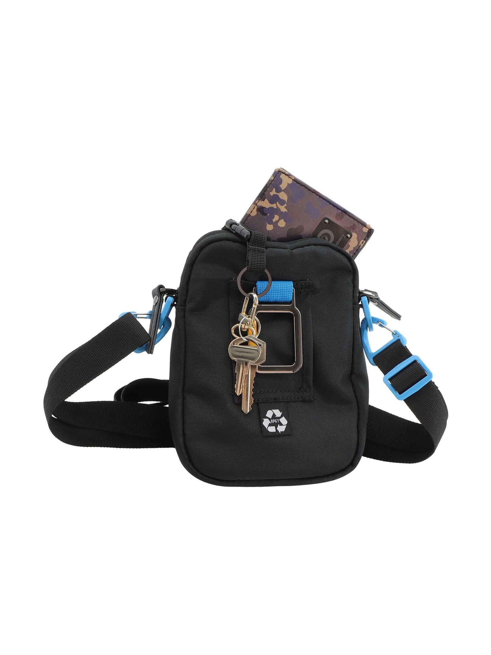 Icon - Utility Bag 1L