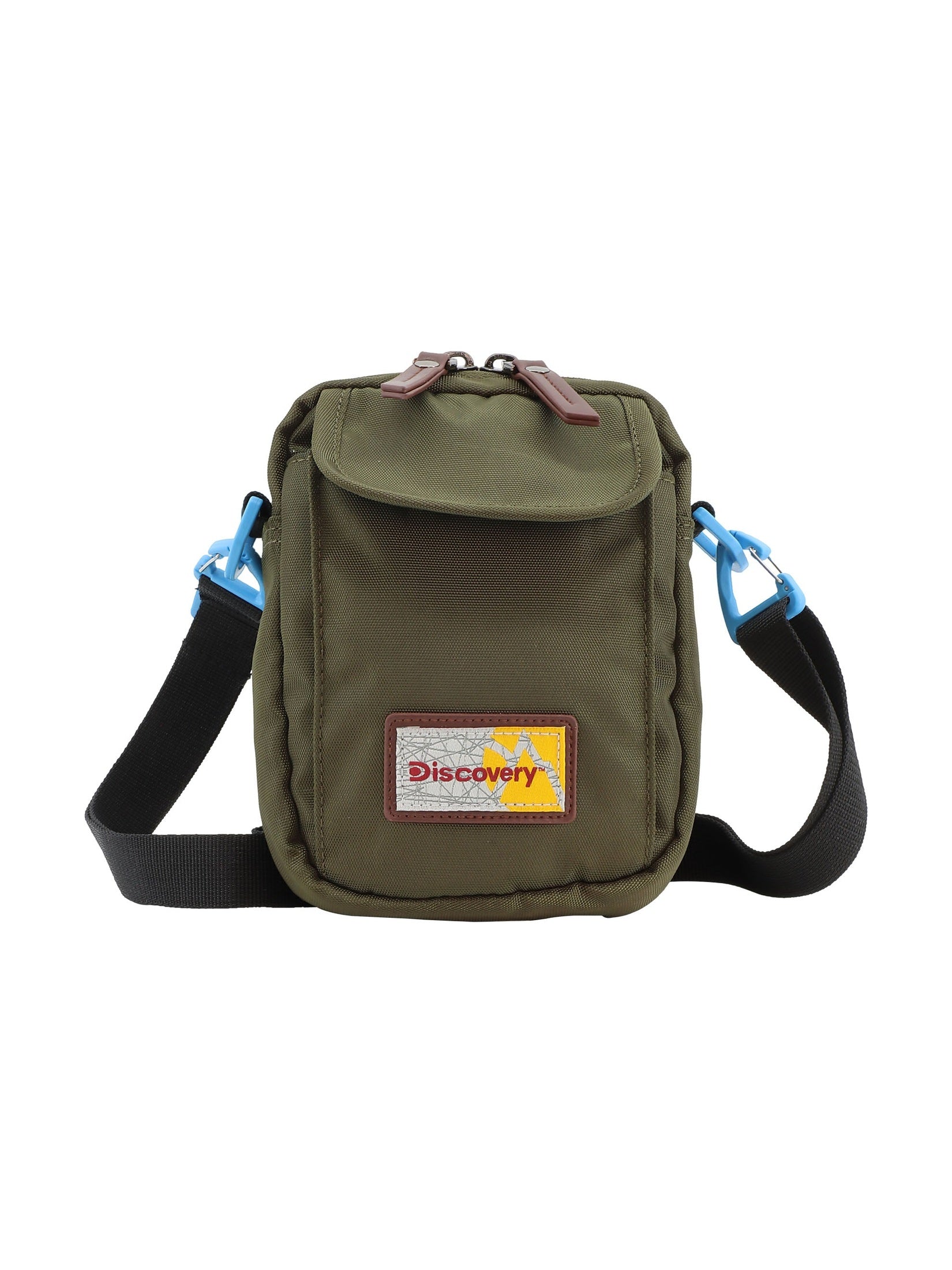 Icon - Utility Bag 1L